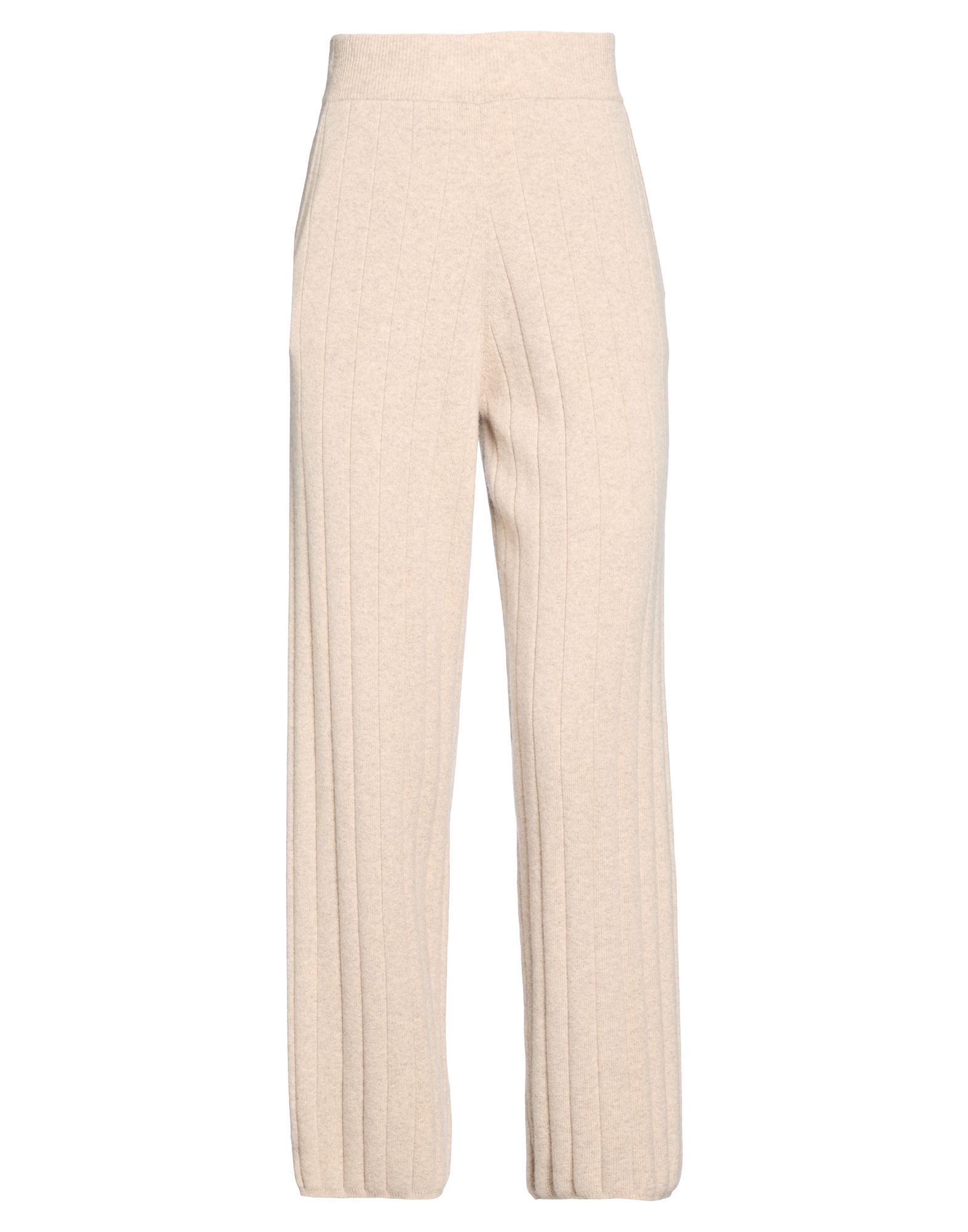 MAX MARA MAX MARA BOTTOMWEAR Casual Παντελόνι
