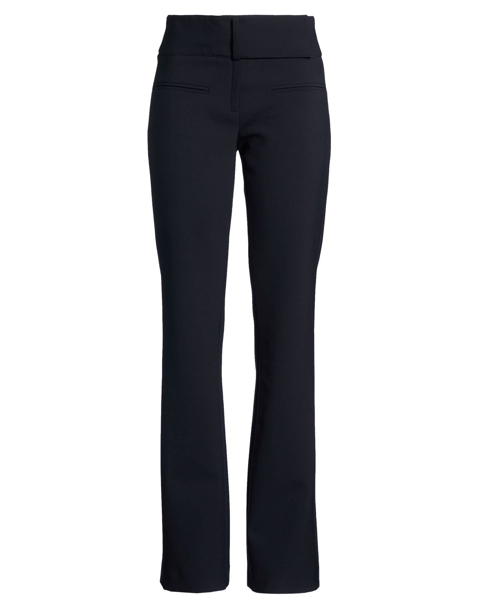 COURRÈGES BOTTOMWEAR Casual Παντελόνι