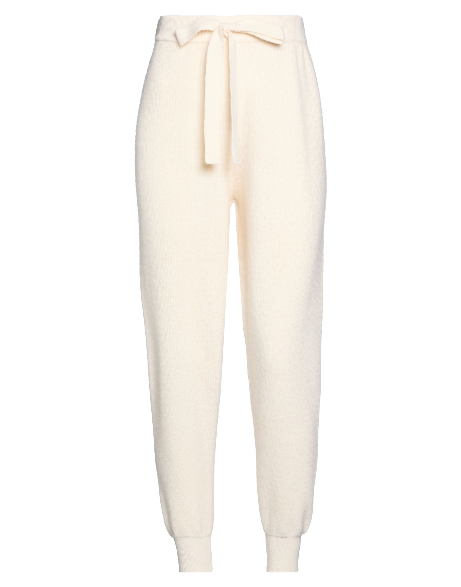 GOLDEN GOOSE GOLDEN GOOSE BOTTOMWEAR Casual Παντελόνι