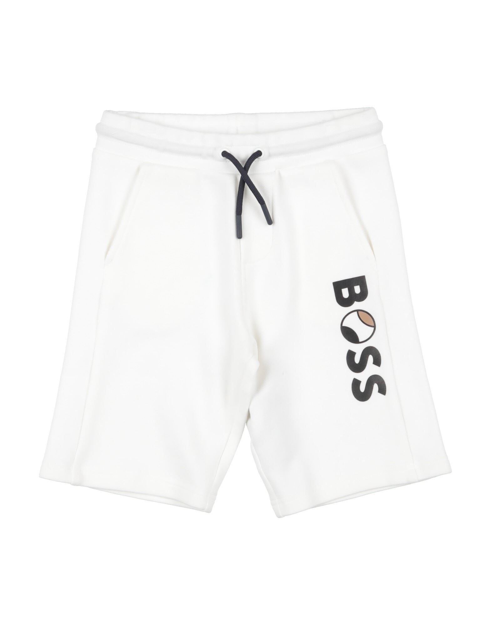  Boss - Hosen & Röcke - Shorts & Bermudashorts - On Yoox.com 