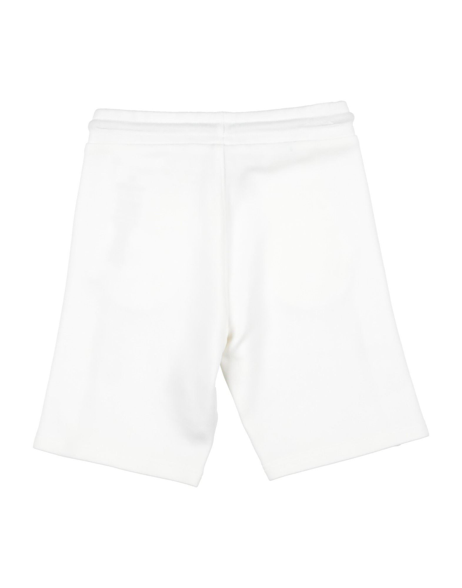  Boss - Hosen & Röcke - Shorts & Bermudashorts - On Yoox.com 