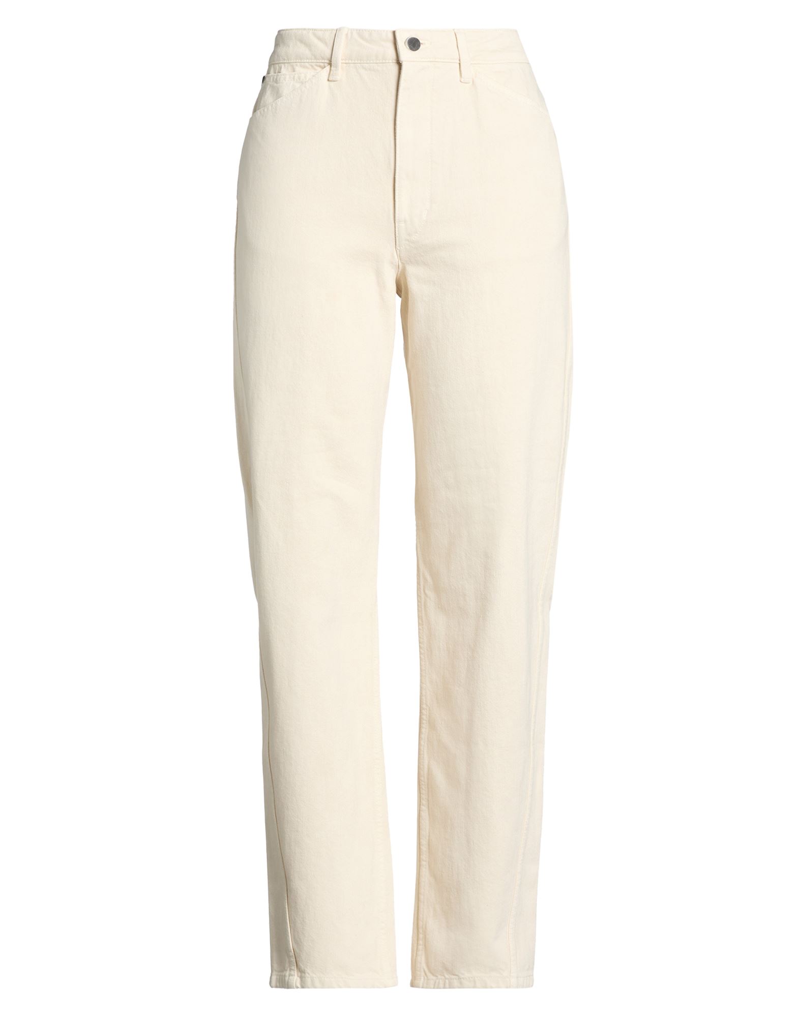 LEMAIRE LEMAIRE BOTTOMWEAR Τζιν