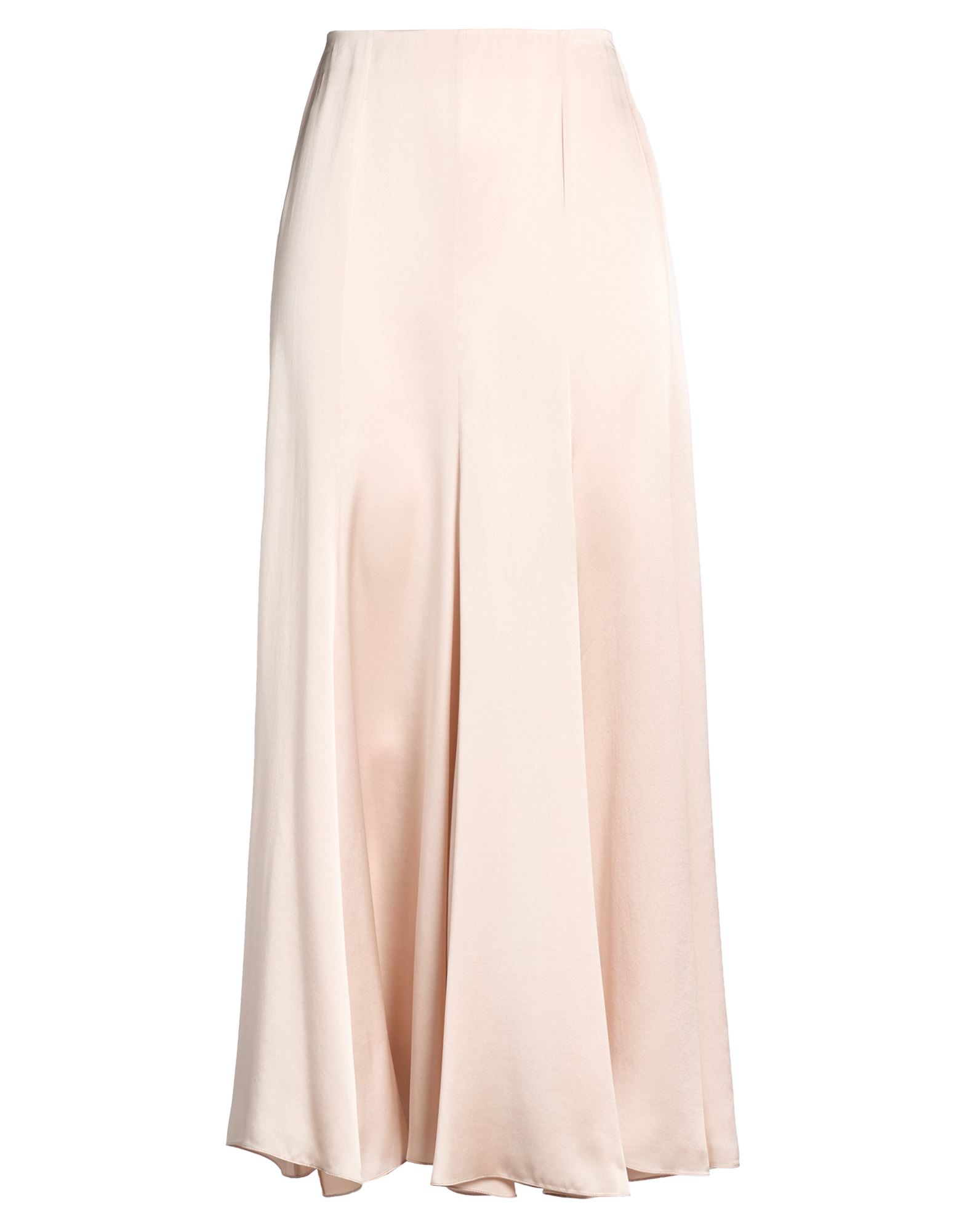 CHLOÉ CHLOÉ BOTTOMWEAR Μάξι φούστα