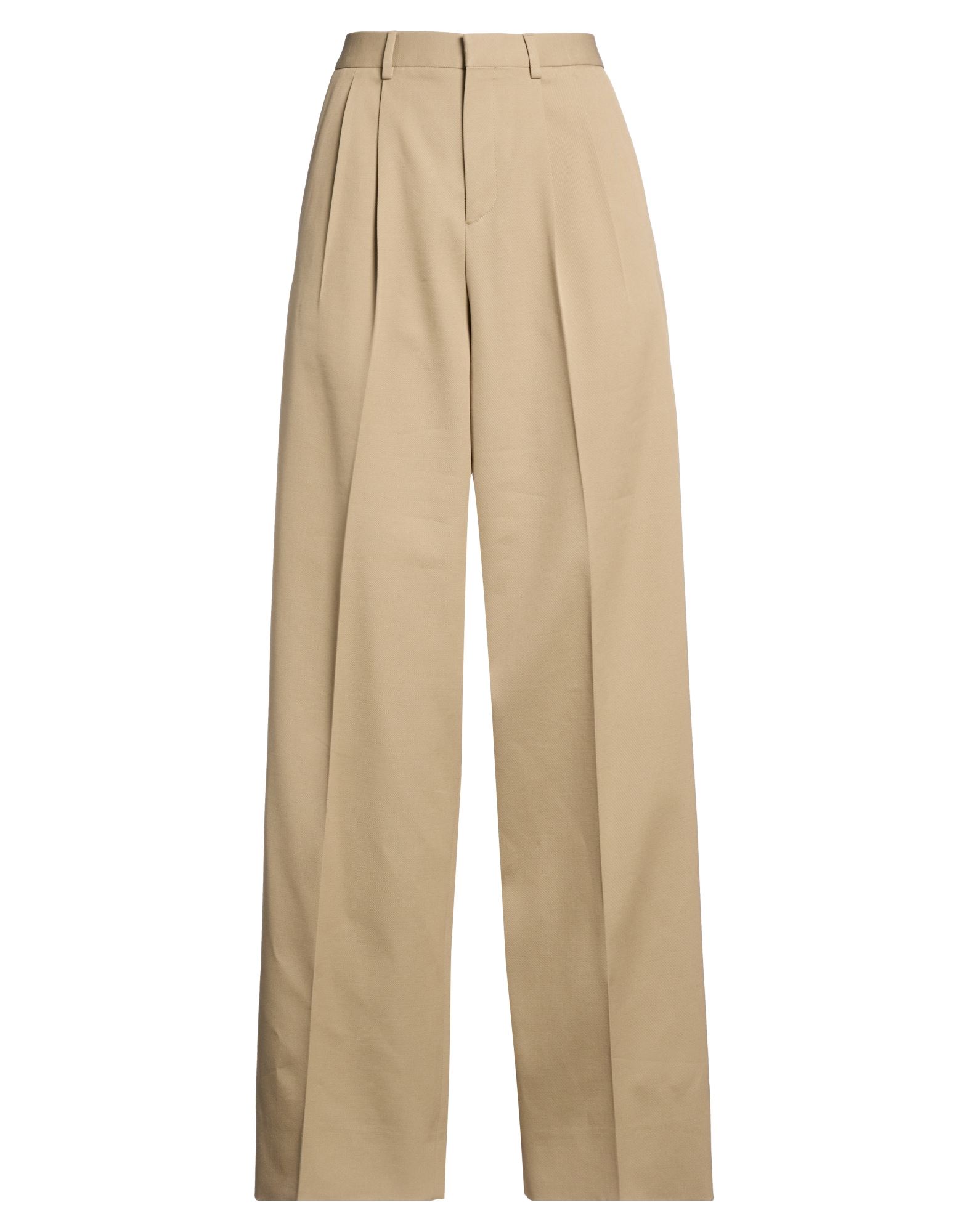  Celine - Hosen & Röcke - Hosen - On Yoox.com 