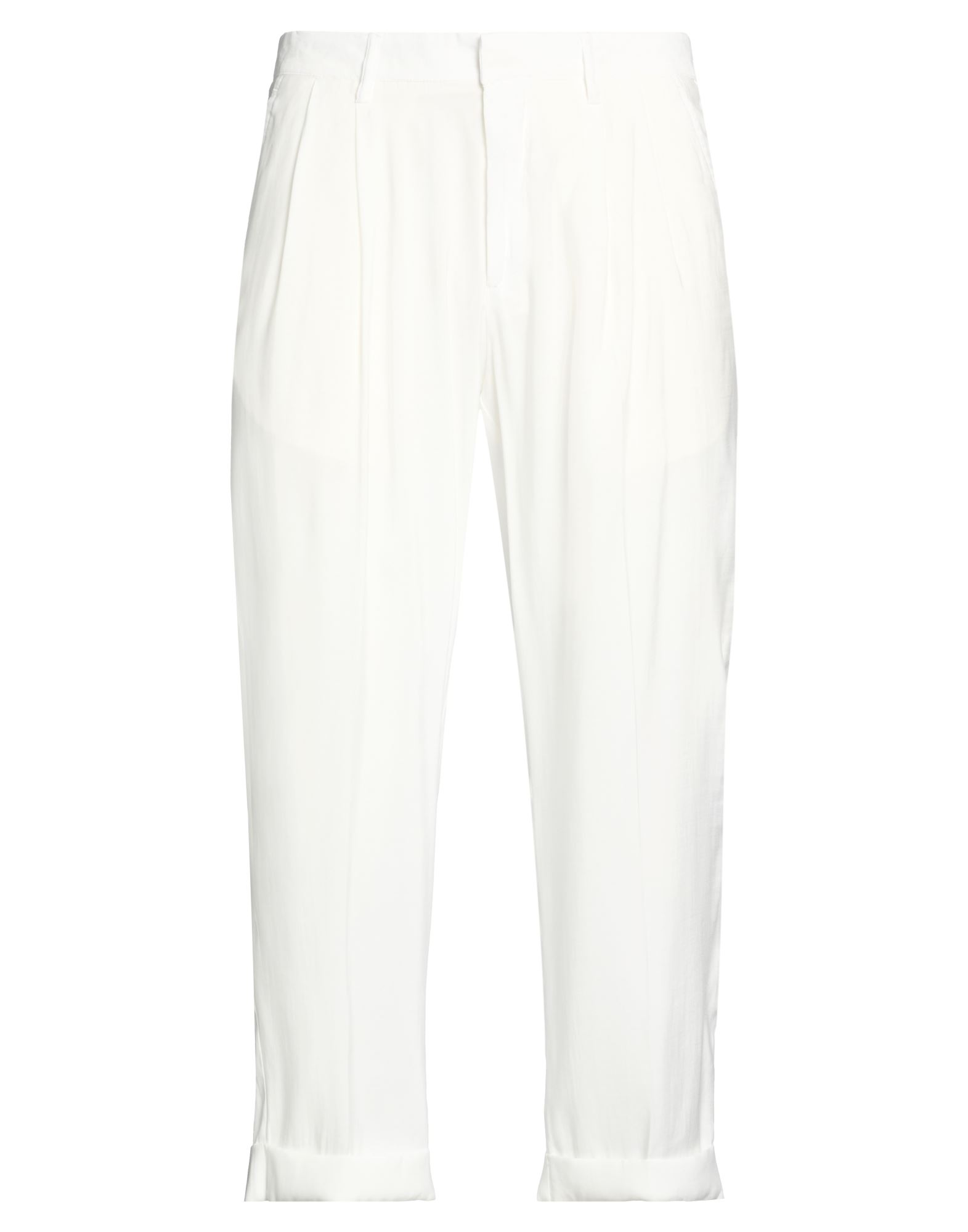 MARSĒM BOTTOMWEAR Casual Παντελόνι