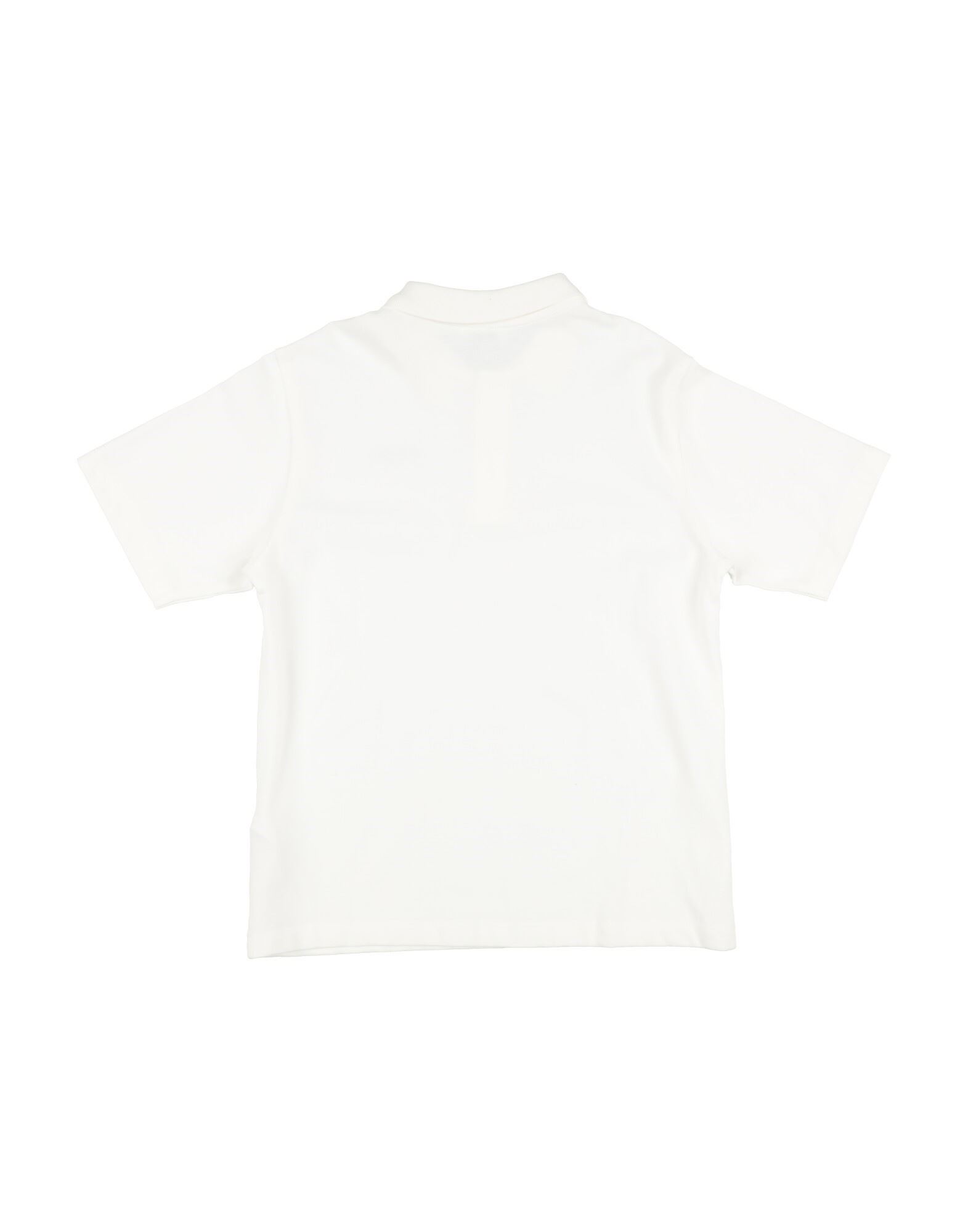  Kenzo Kids - Tops - Poloshirts - On Yoox.com 