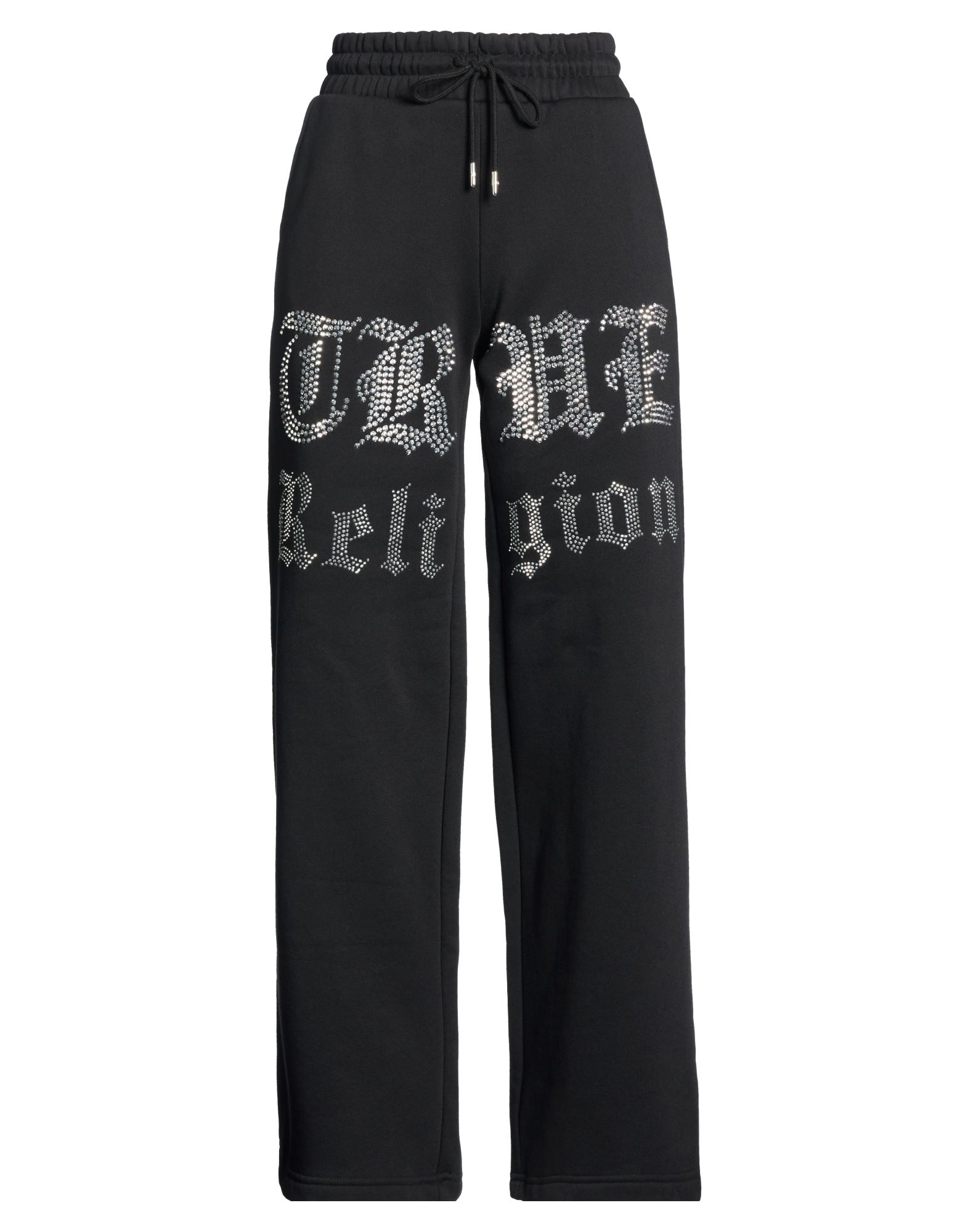  True Religion - Hosen & Röcke - Hosen - On Yoox.com 