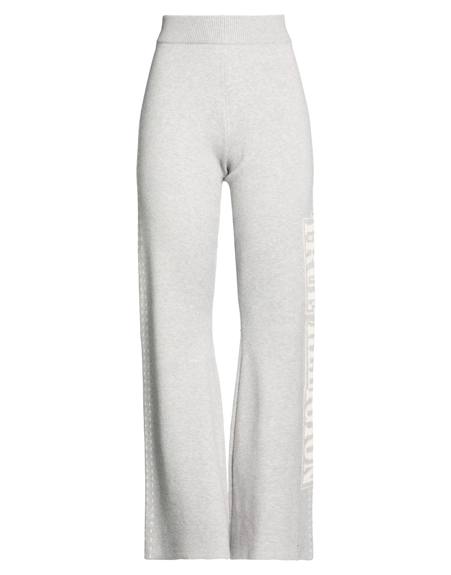  True Religion - Hosen & Röcke - Hosen - On Yoox.com 
