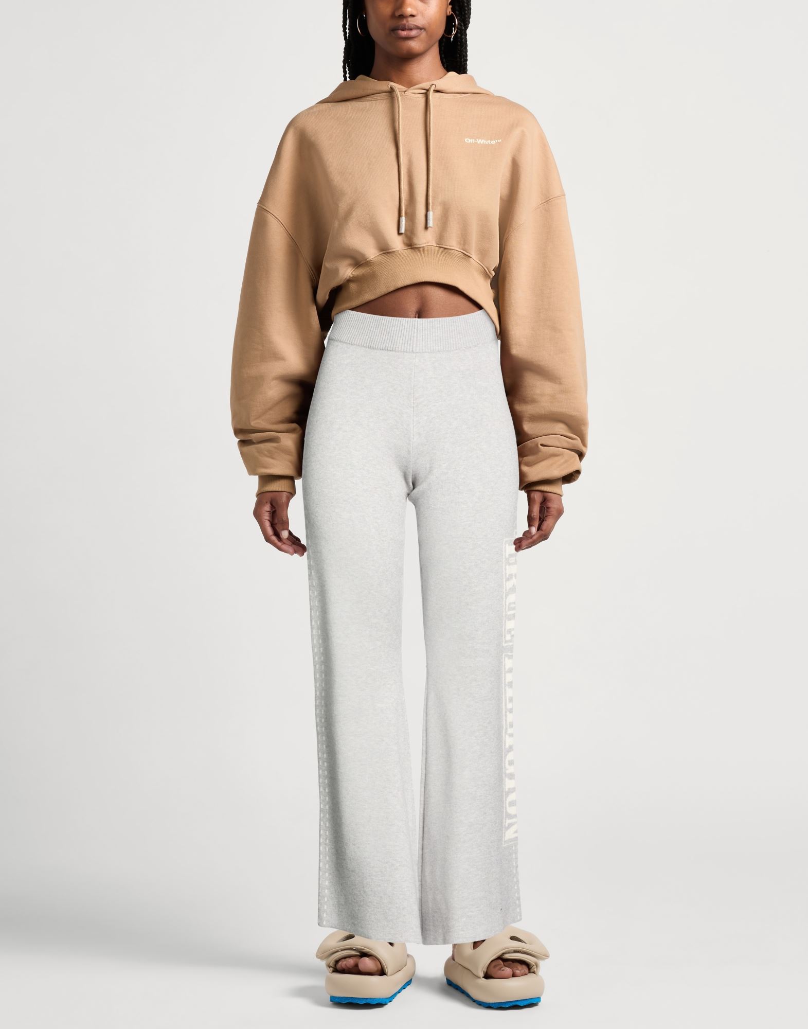  True Religion - Hosen & Röcke - Hosen - On Yoox.com 