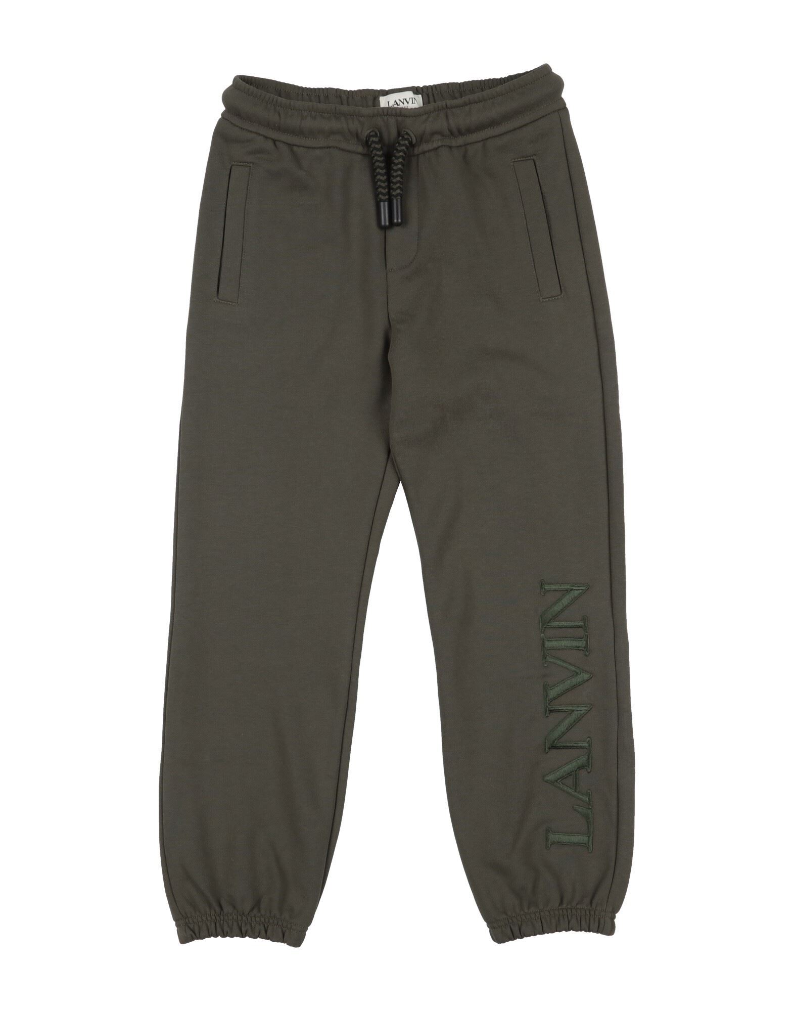  Lanvin - Hosen & Röcke - Hosen - On Yoox.com 
