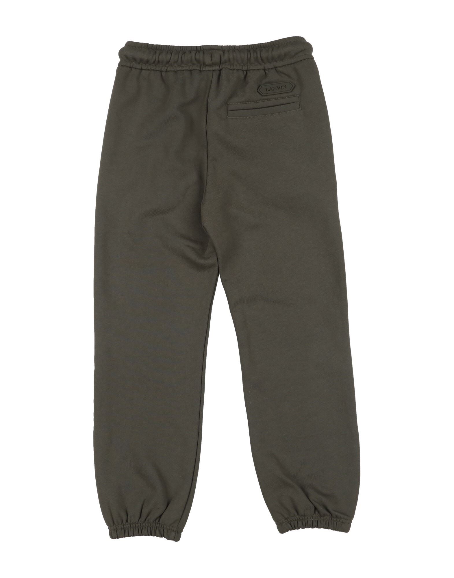  Lanvin - Hosen & Röcke - Hosen - On Yoox.com 
