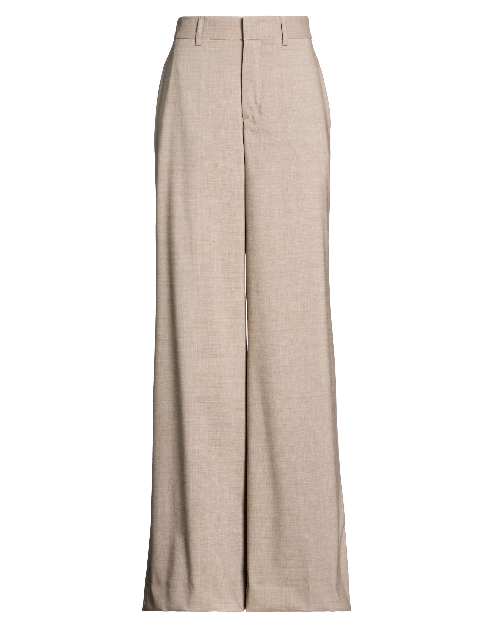 P.A.R.O.S.H. P.A.R.O.S.H. BOTTOMWEAR Casual Παντελόνι
