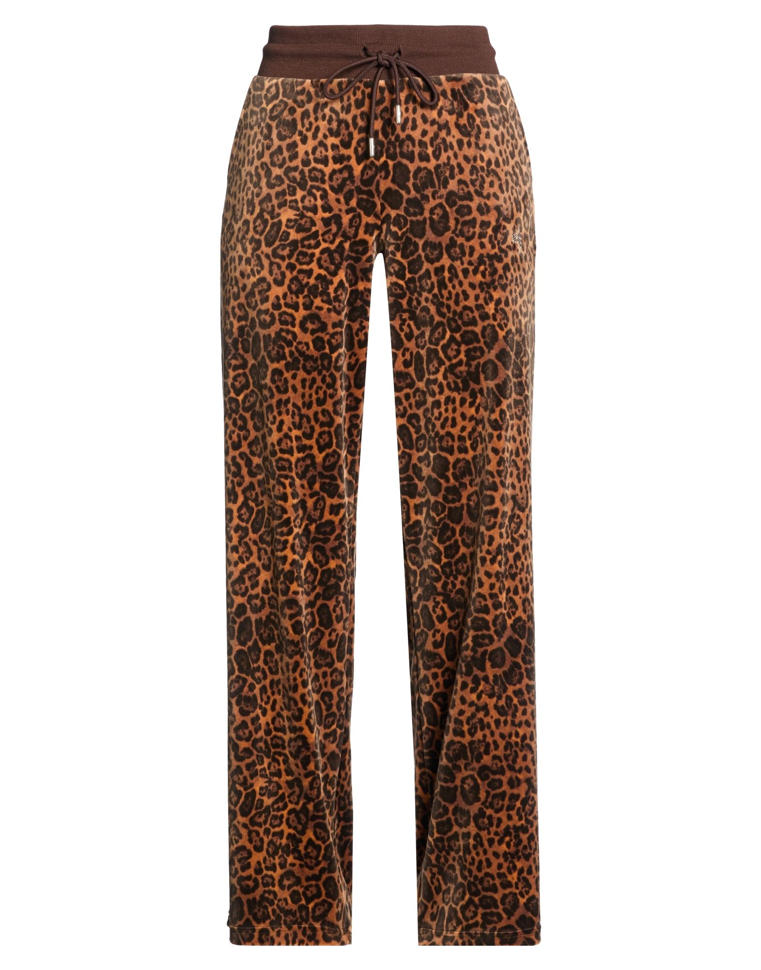  True Religion - Hosen & Röcke - Hosen - On Yoox.com 