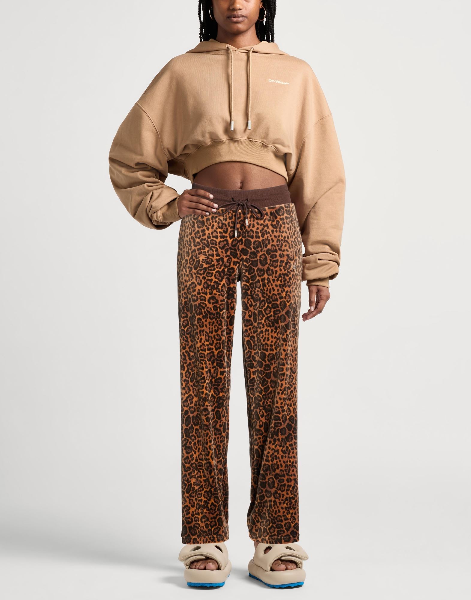  True Religion - Hosen & Röcke - Hosen - On Yoox.com 
