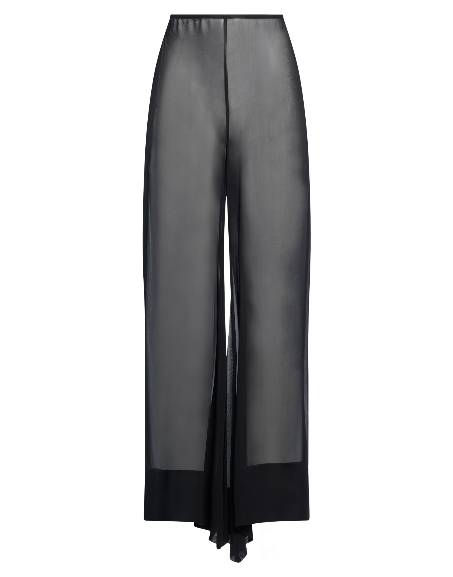  All Three - Partes De Abajo - Pantalones - On Yoox.com 
