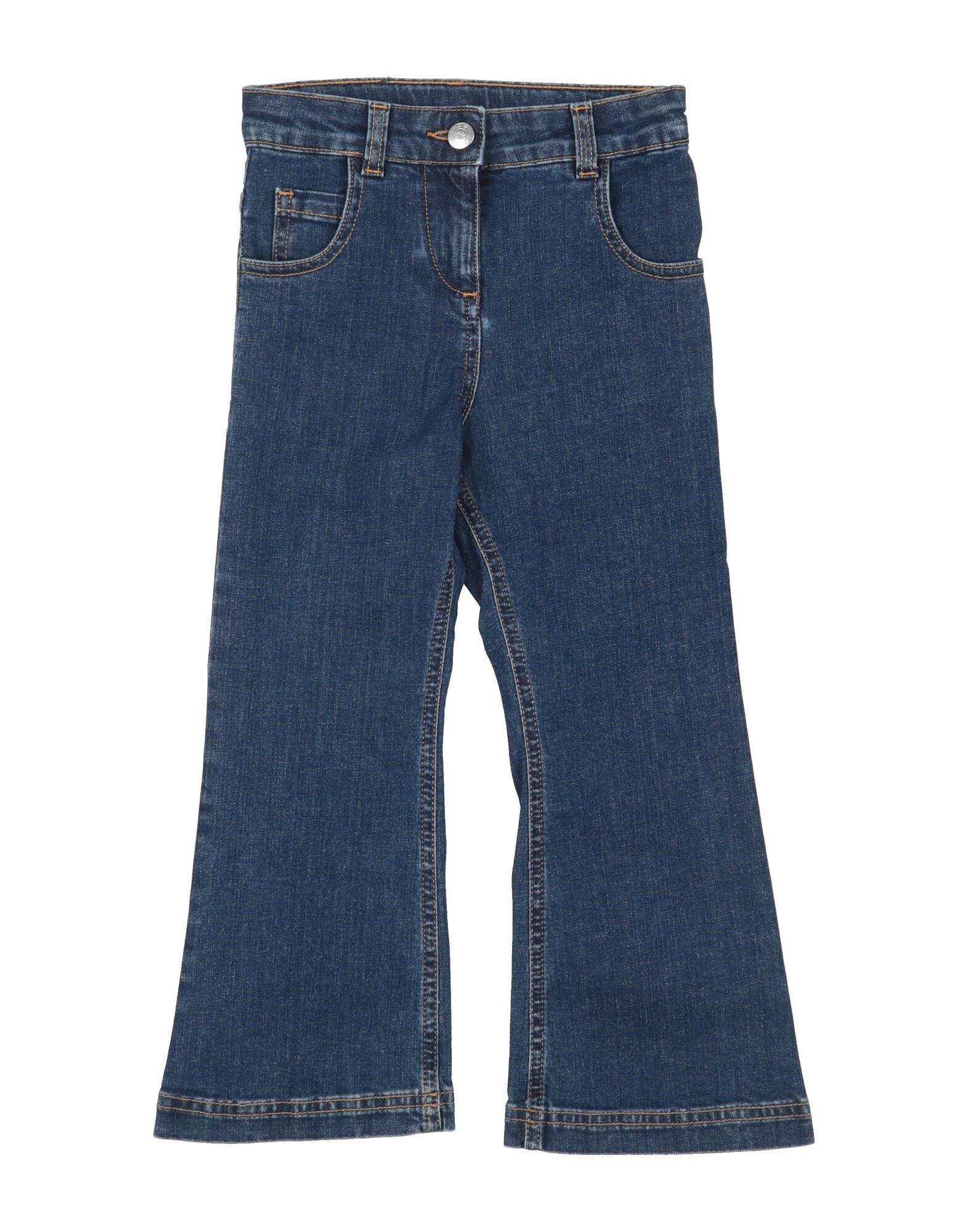  Etro - Hosen & Röcke - Jeanshosen - On Yoox.com 