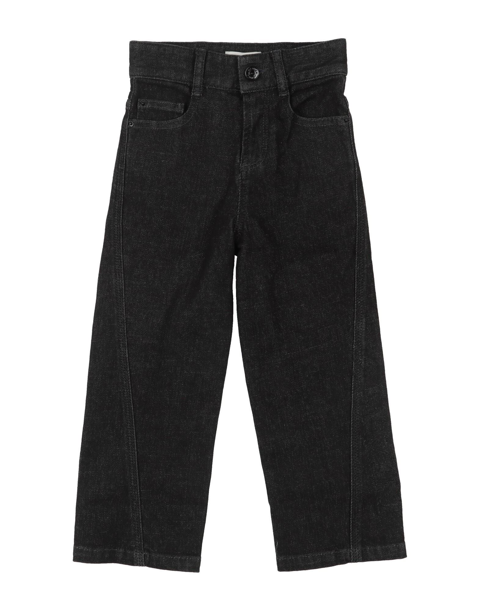  Lanvin - Hosen & Röcke - Jeanshosen - On Yoox.com 