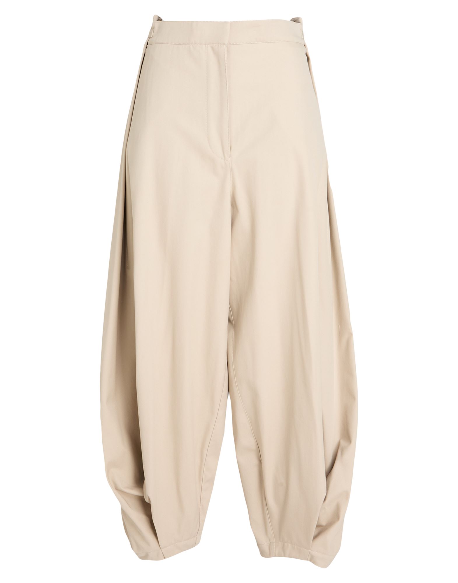 LOEWE LOEWE BOTTOMWEAR Casual Παντελόνι