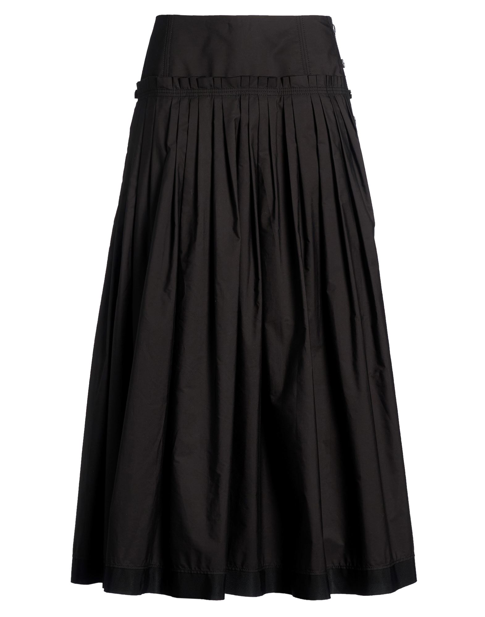  Lanvin - Hosen & Röcke - Maxi-röcke - On Yoox.com 