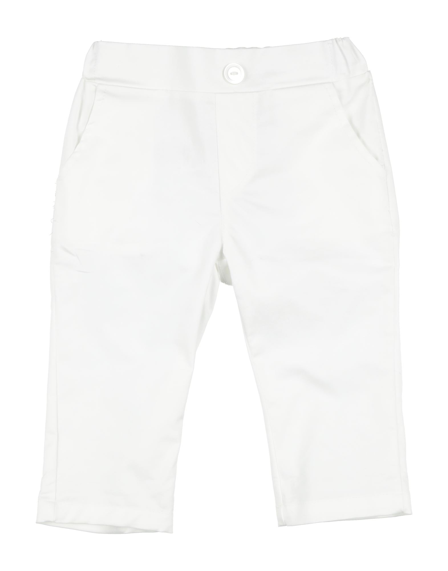  U+é - Partes De Abajo - Pantalones - On Yoox.com 