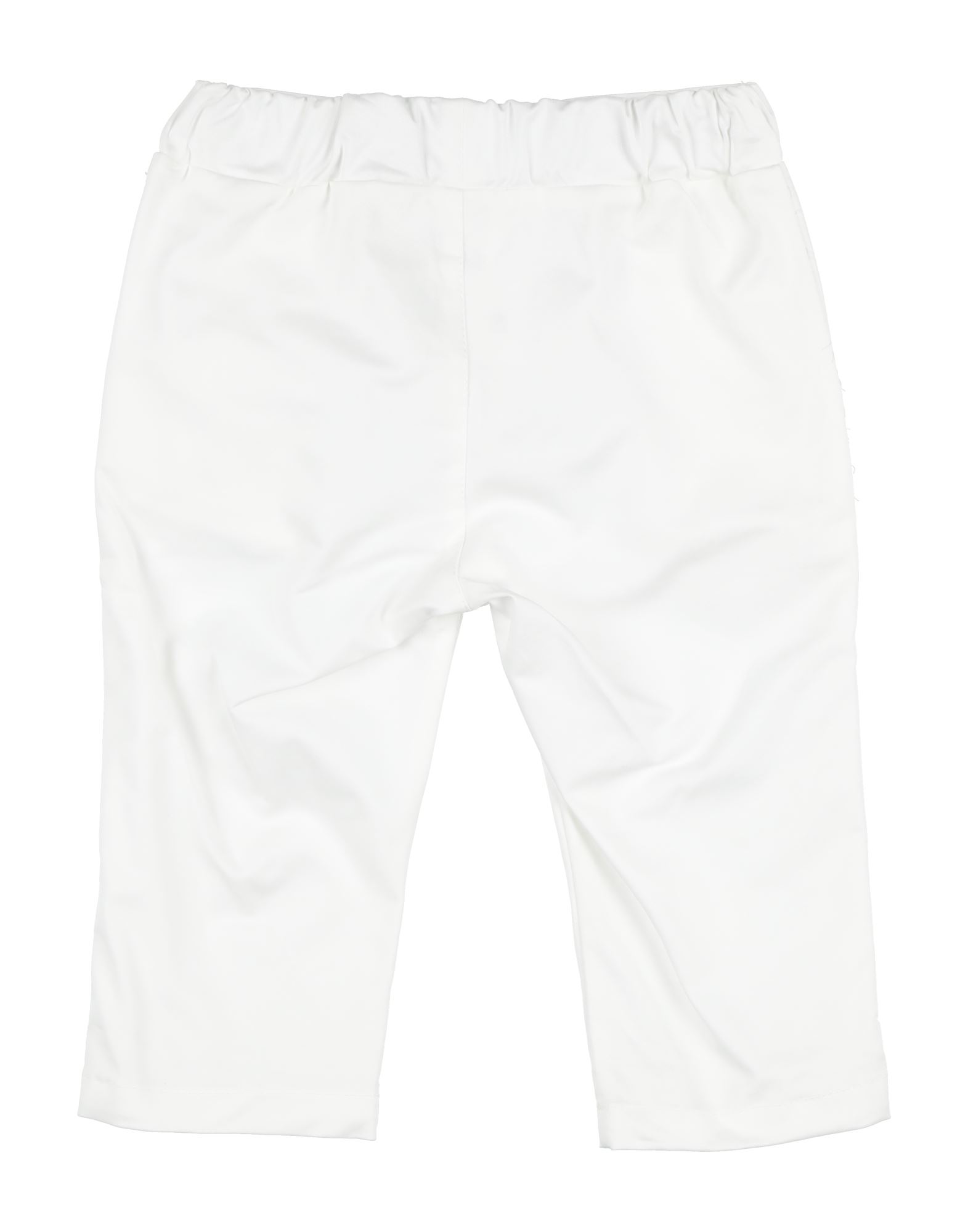  U+é - Partes De Abajo - Pantalones - On Yoox.com 