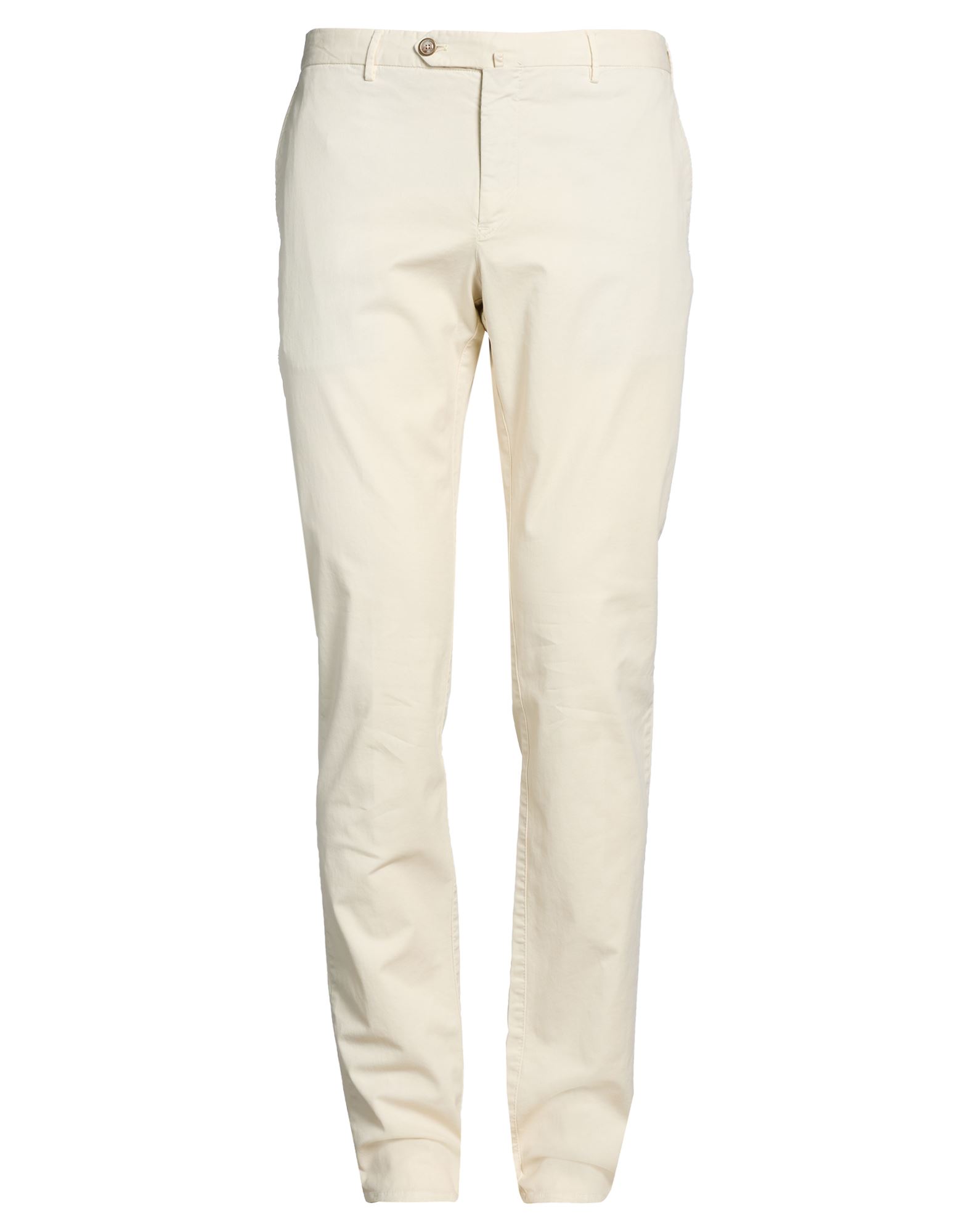  Pt Torino - Hosen & Röcke - Hosen - On Yoox.com 