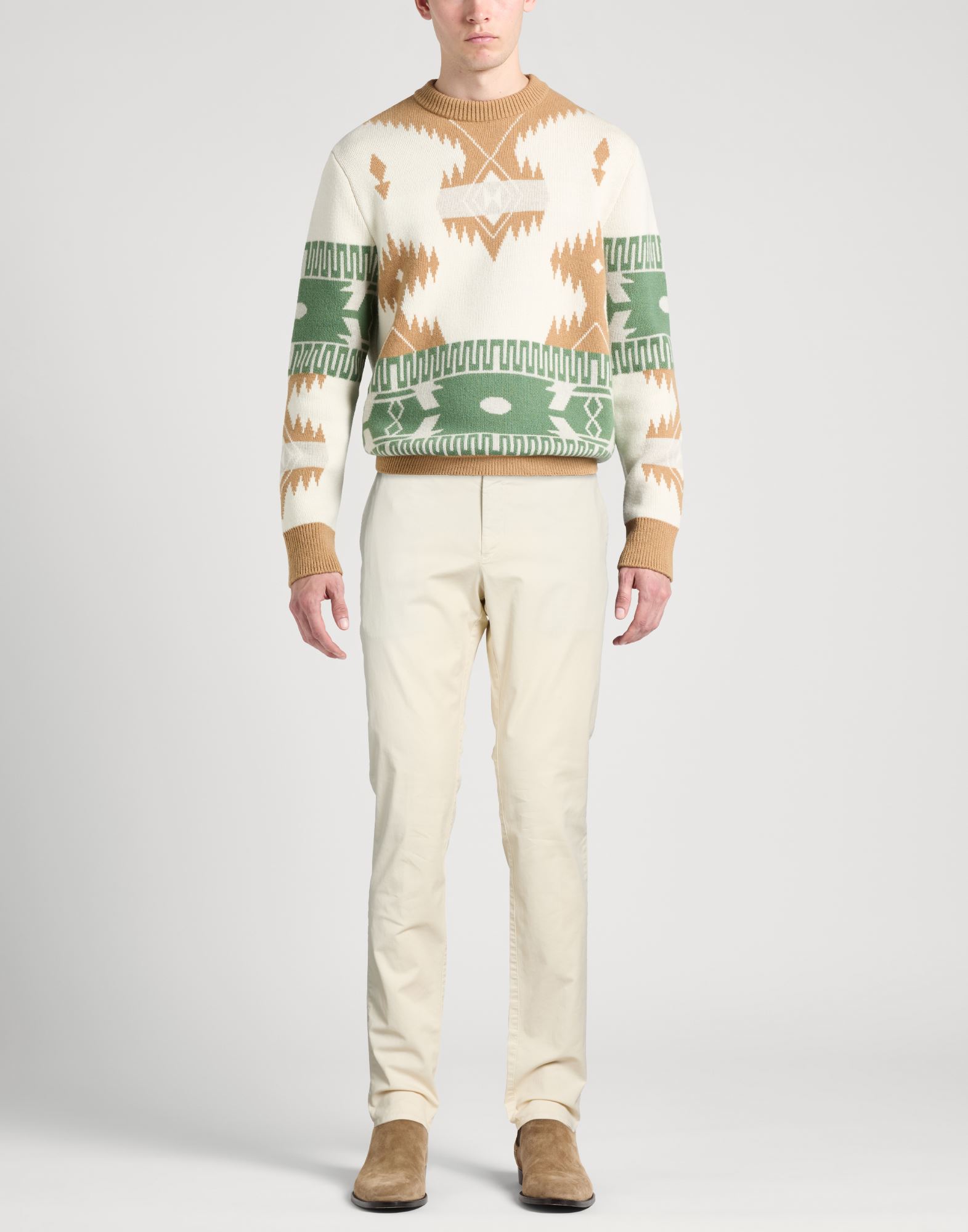  Pt Torino - Hosen & Röcke - Hosen - On Yoox.com 