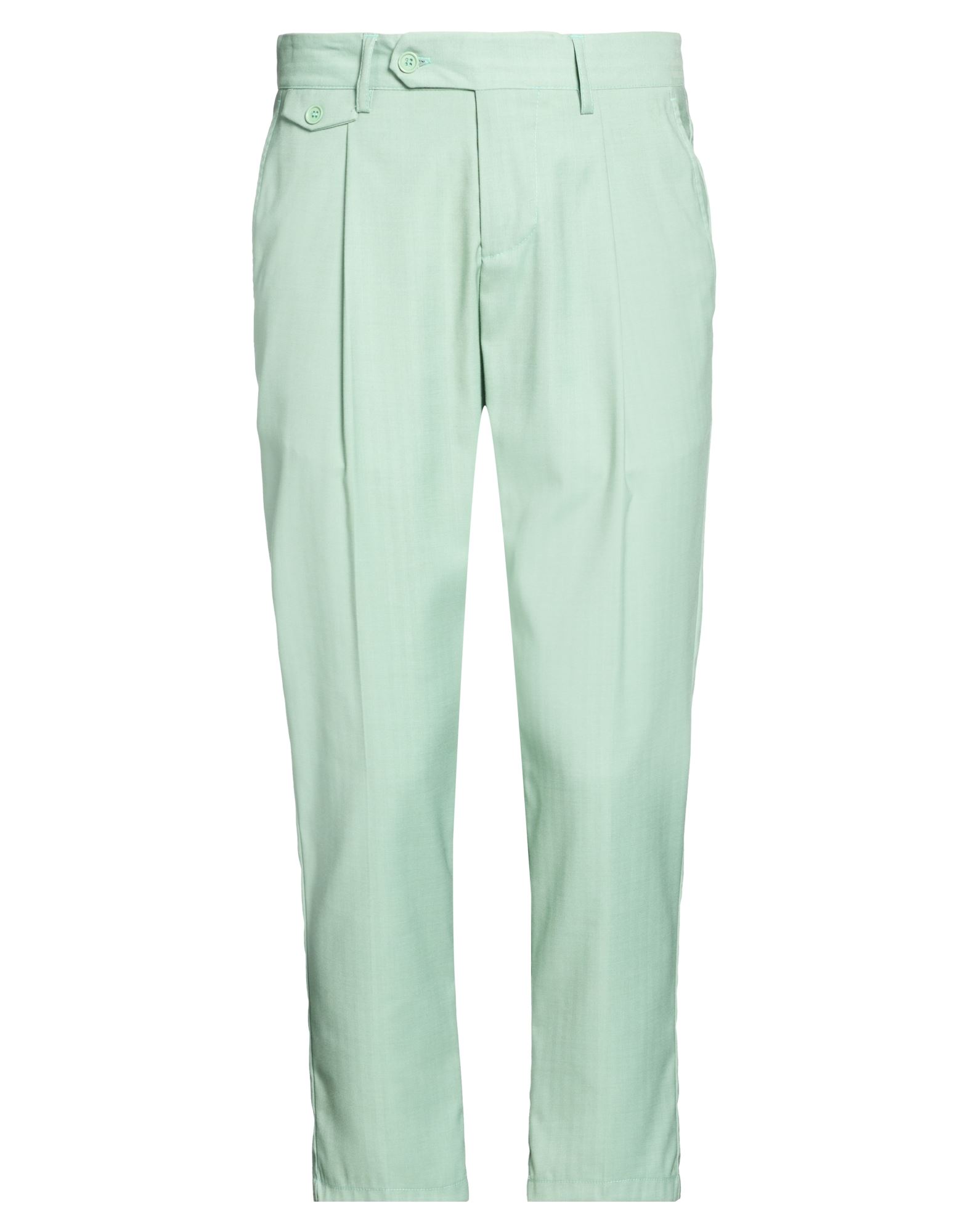  MarsĒm - Hosen & Röcke - Hosen - On Yoox.com 