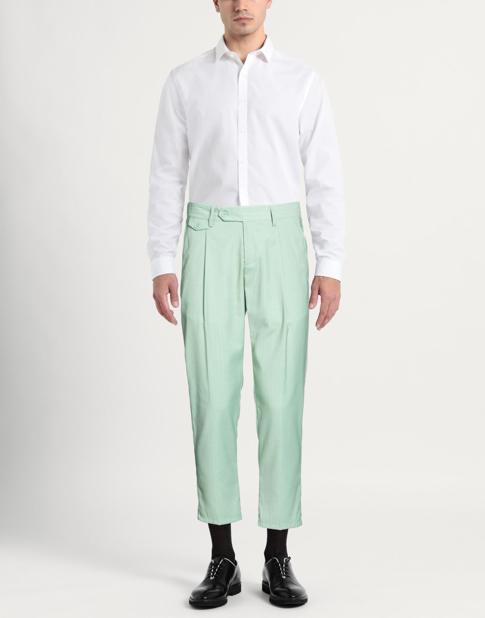  MarsĒm - Hosen & Röcke - Hosen - On Yoox.com 