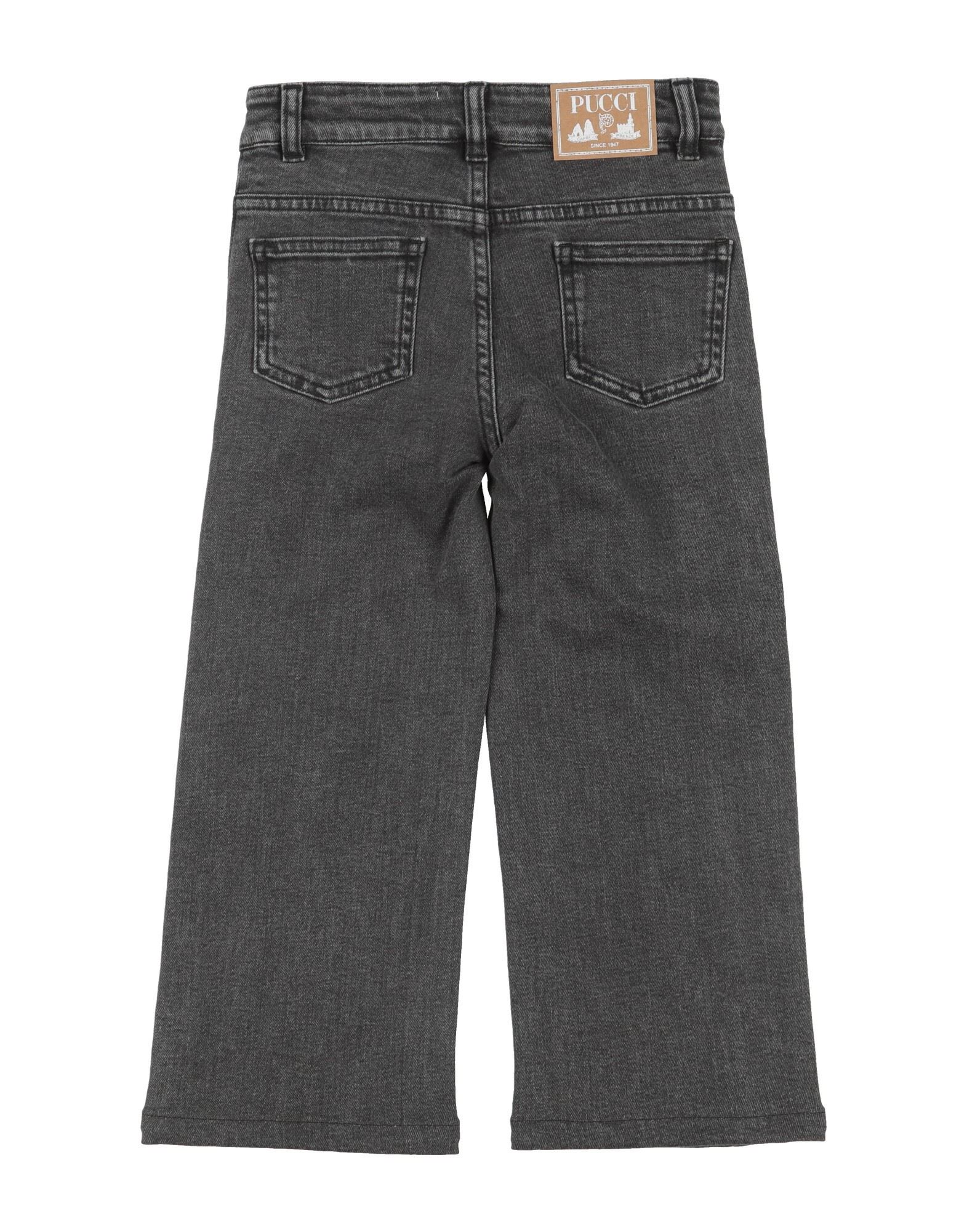  Pucci - Partes De Abajo - Pantalones Vaqueros - On Yoox.com 