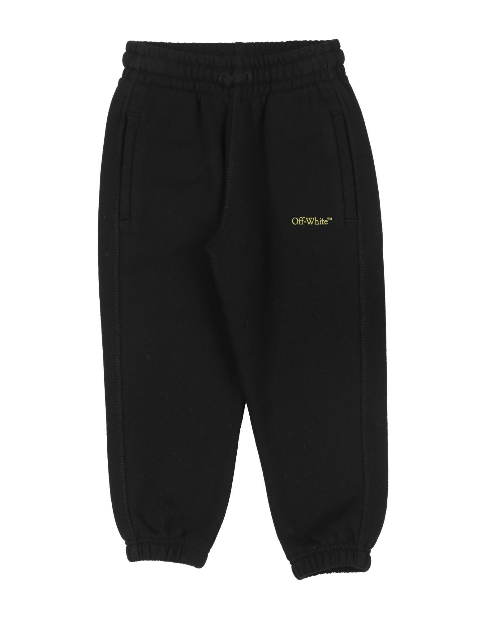  Off-white™ Kids - Hosen & Röcke - Hosen - On Yoox.com 
