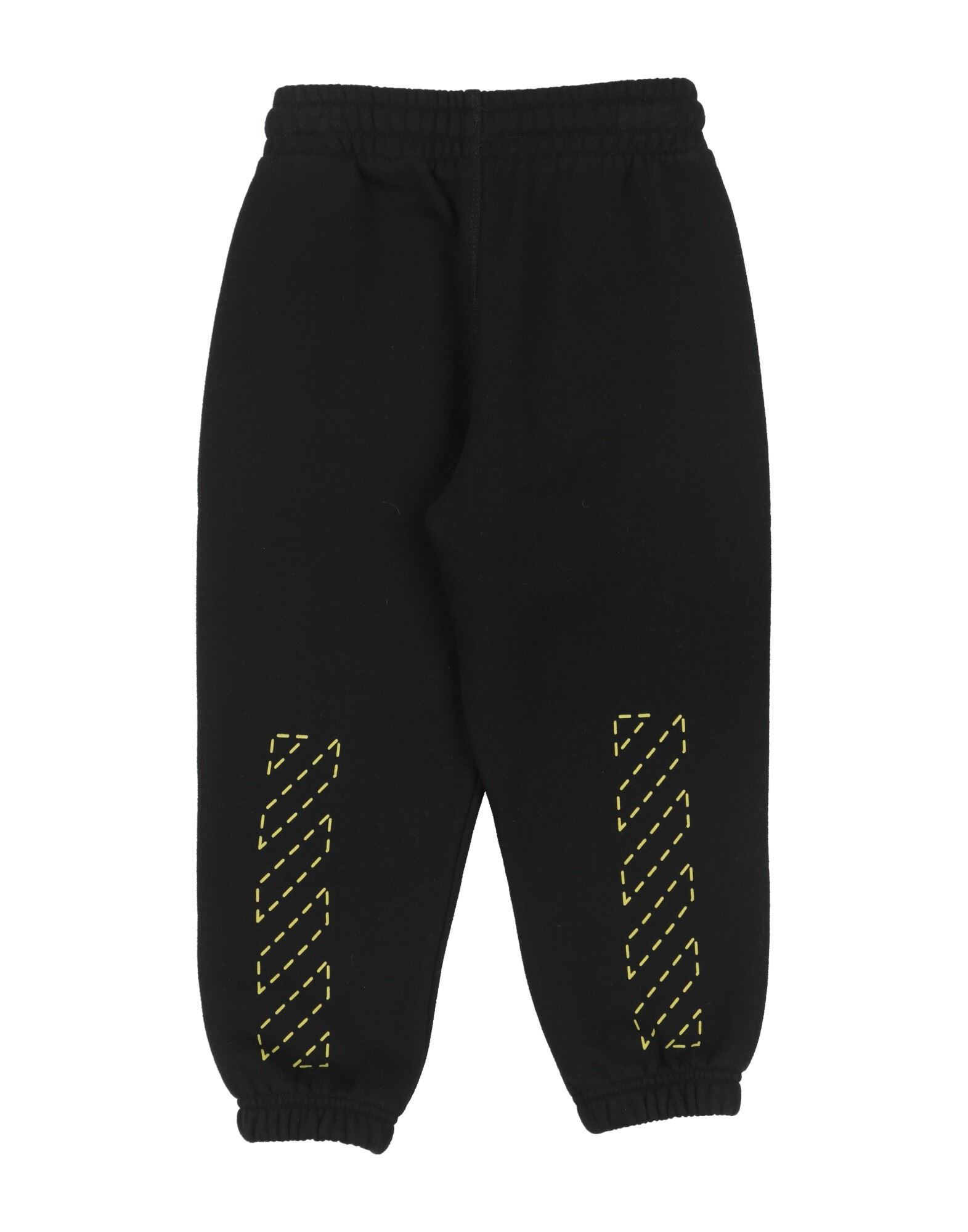  Off-white™ Kids - Hosen & Röcke - Hosen - On Yoox.com 