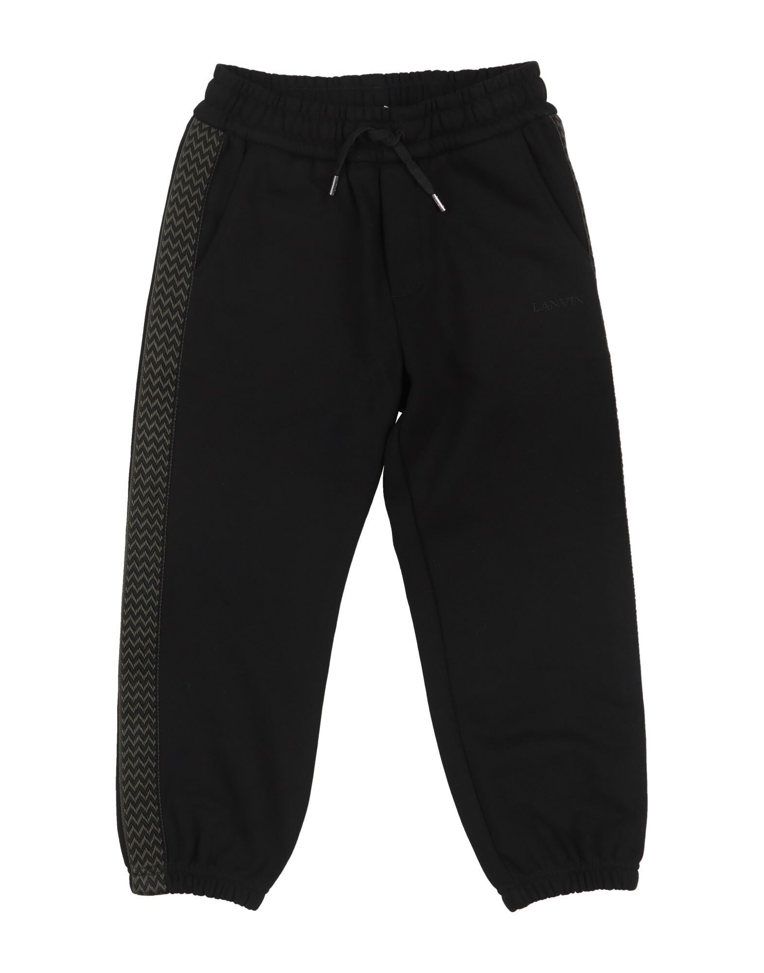  Lanvin - Hosen & Röcke - Hosen - On Yoox.com 