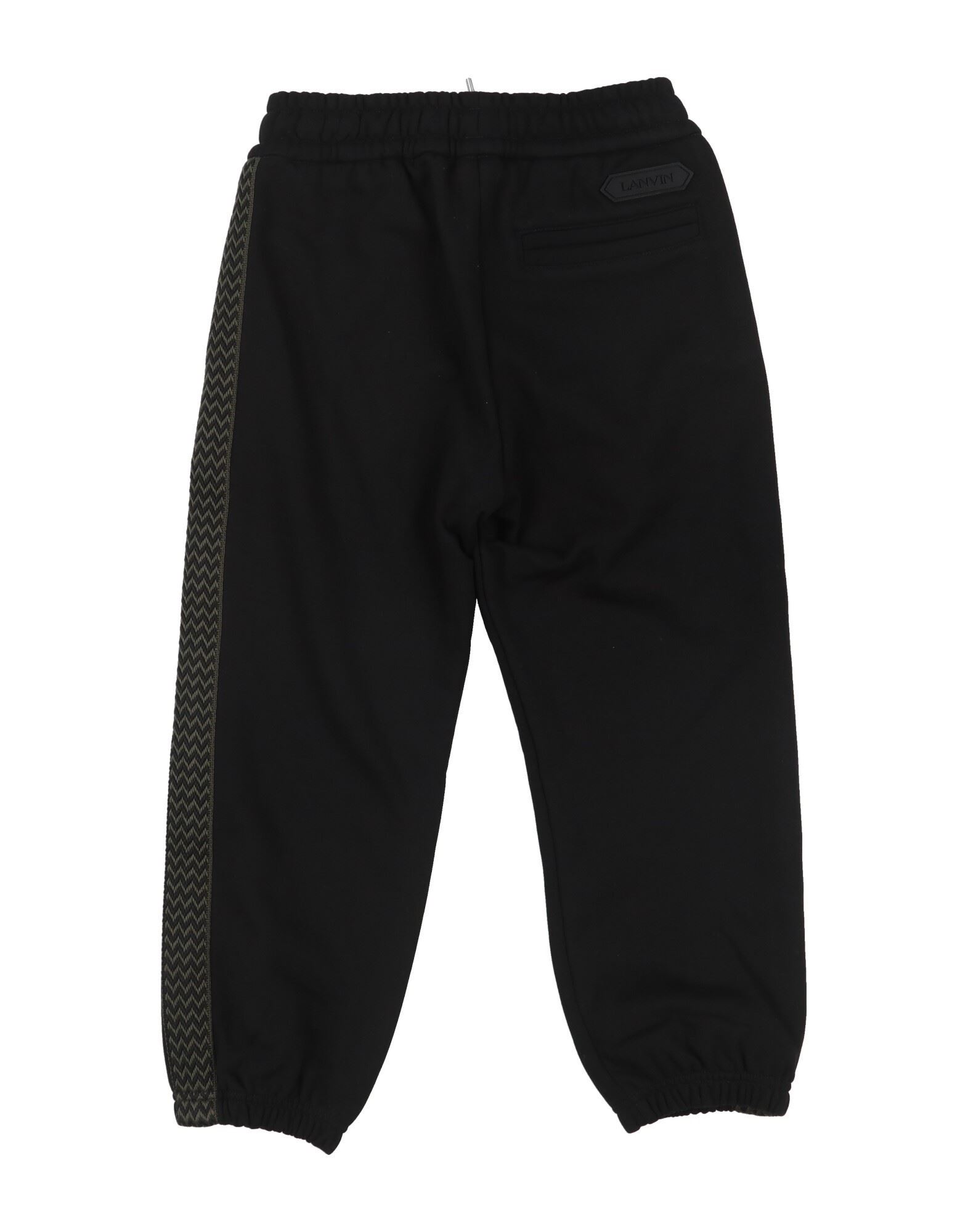  Lanvin - Hosen & Röcke - Hosen - On Yoox.com 