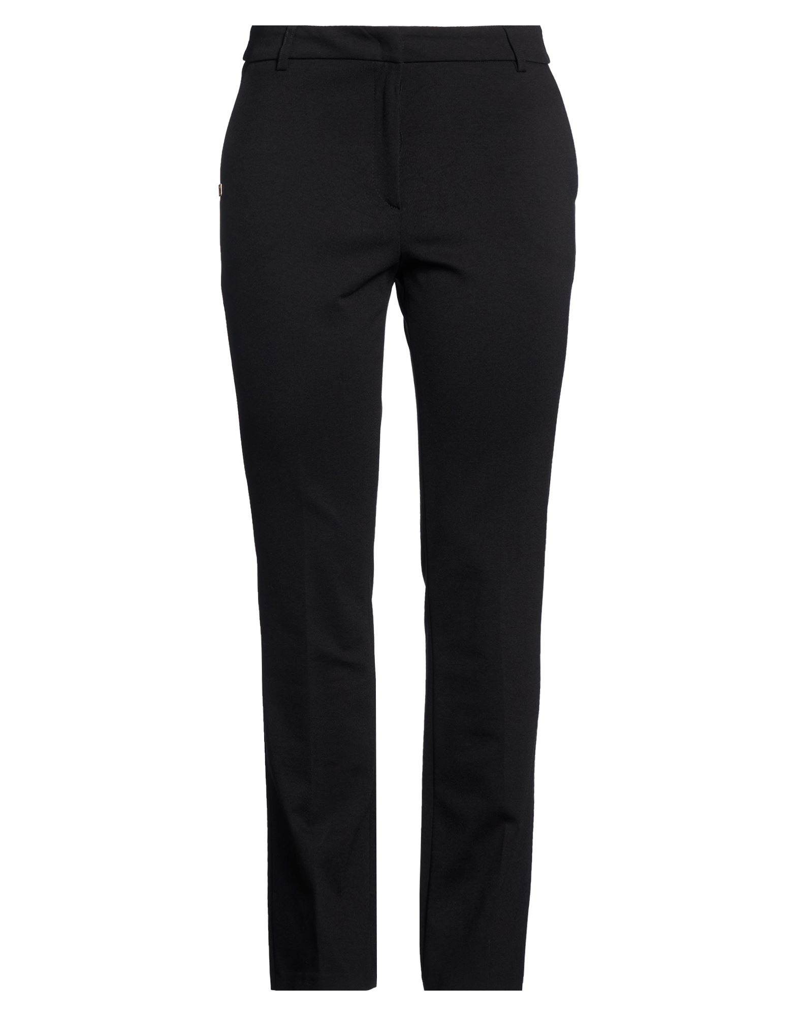 MANILA GRACE BOTTOMWEAR Casual Παντελόνι