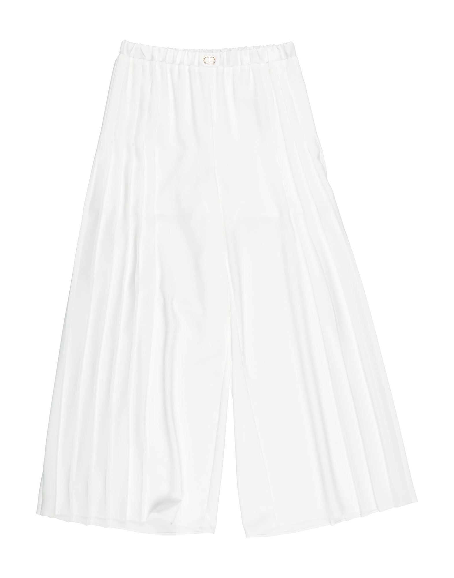  Twinset - Hosen & Röcke - Hosen - On Yoox.com 