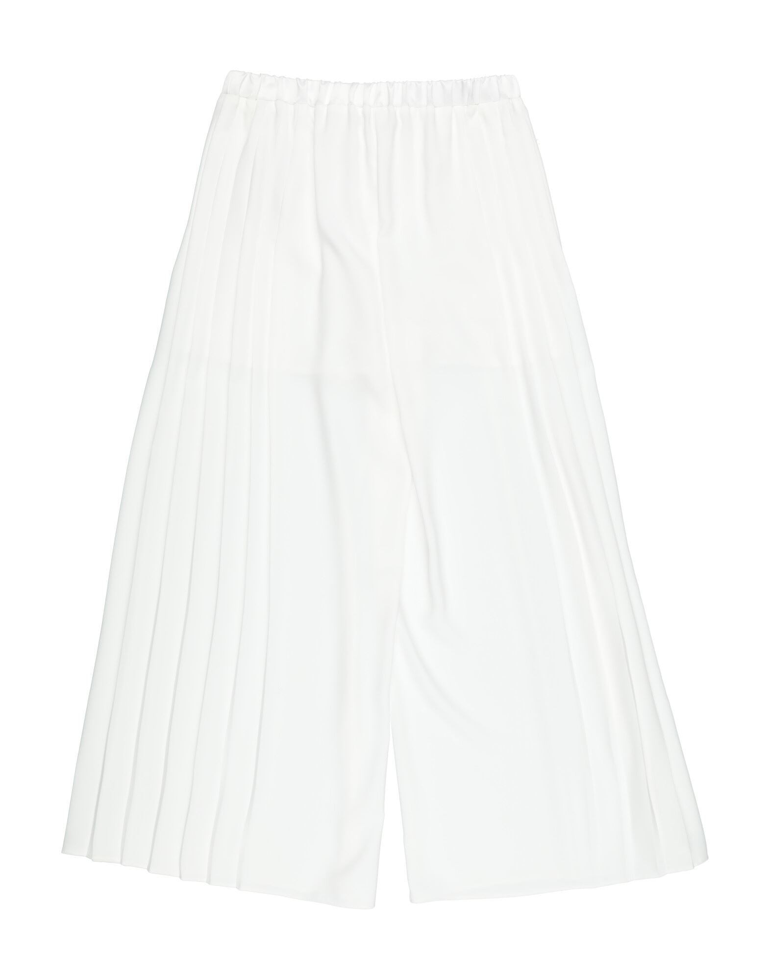  Twinset - Hosen & Röcke - Hosen - On Yoox.com 