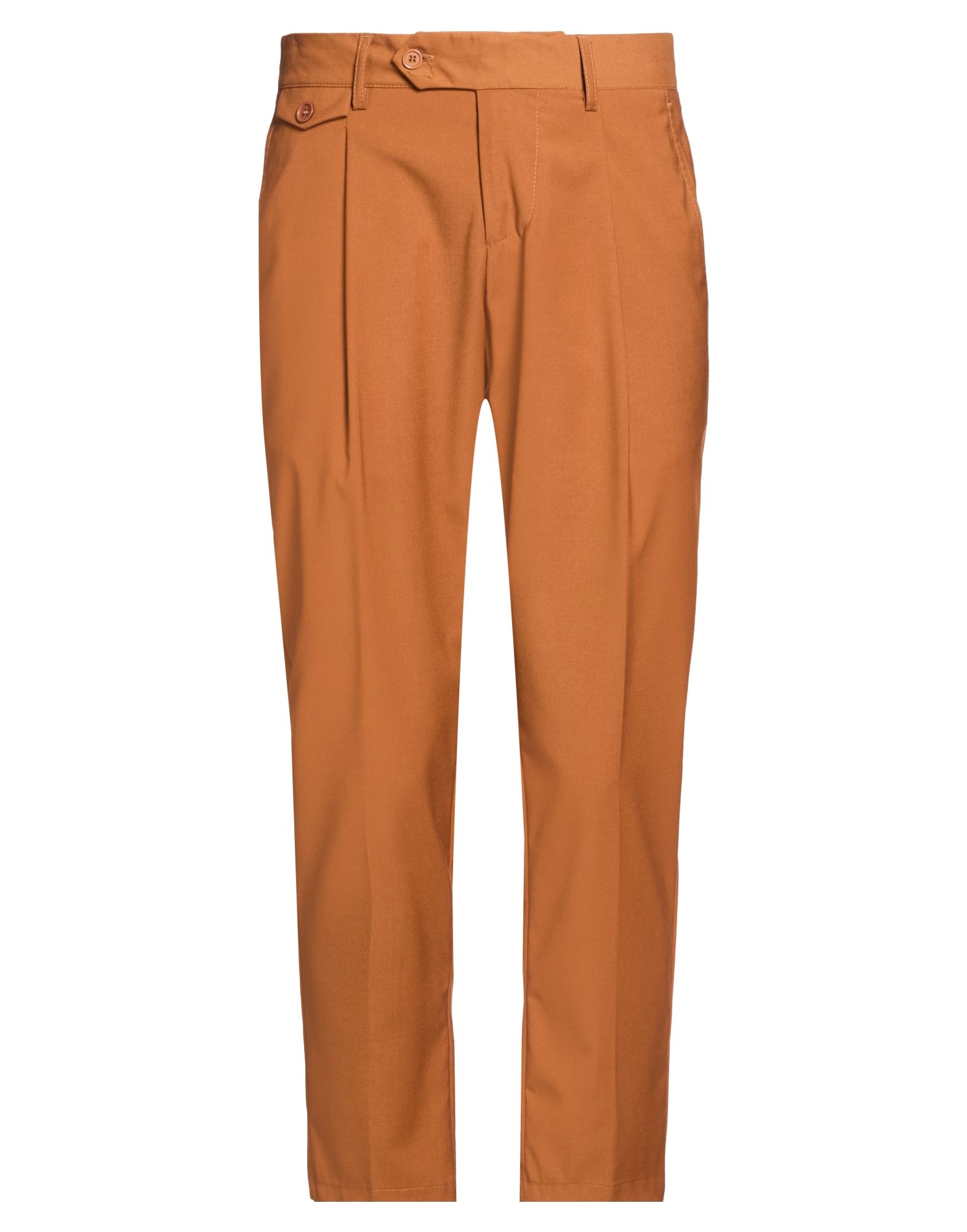  MarsĒm - Hosen & Röcke - Hosen - On Yoox.com 