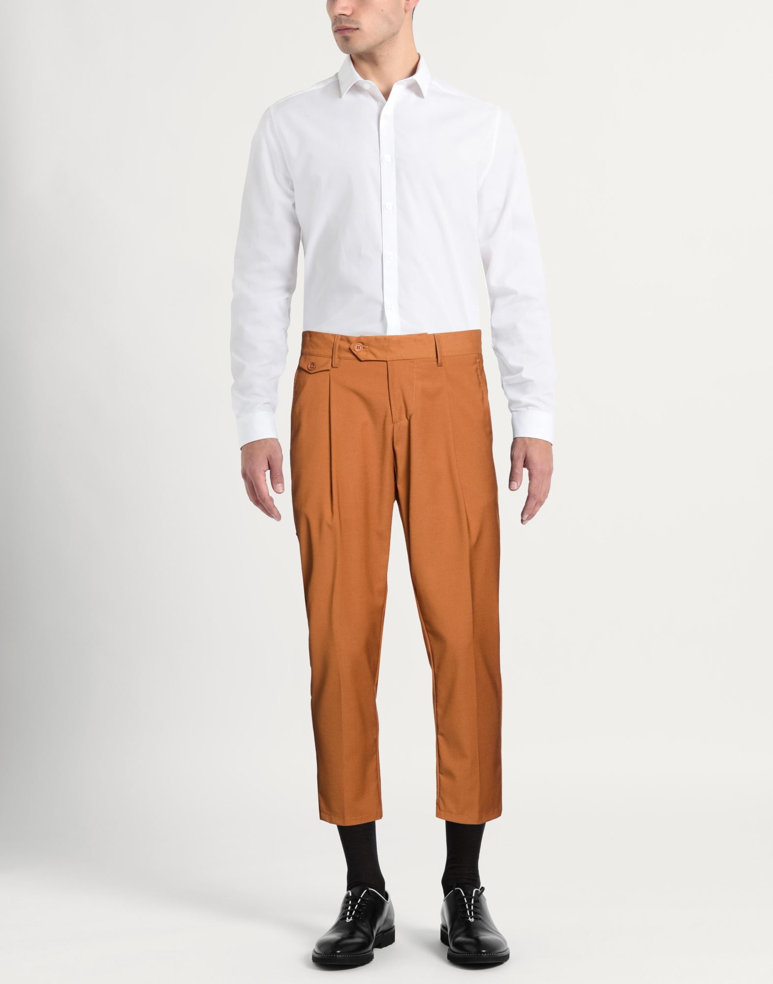  MarsĒm - Hosen & Röcke - Hosen - On Yoox.com 