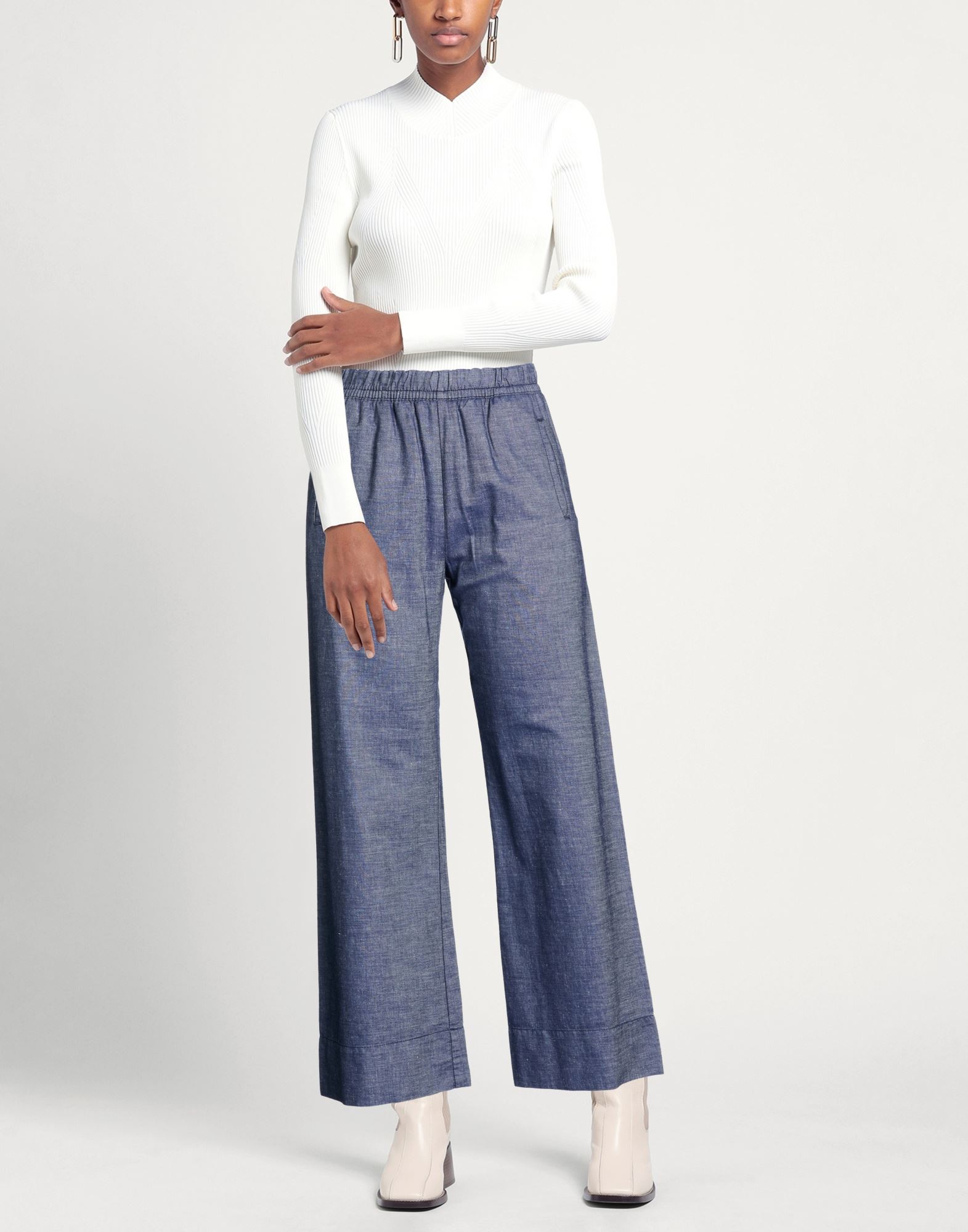  Cigala's - Hosen & Röcke - Hosen - On Yoox.com 
