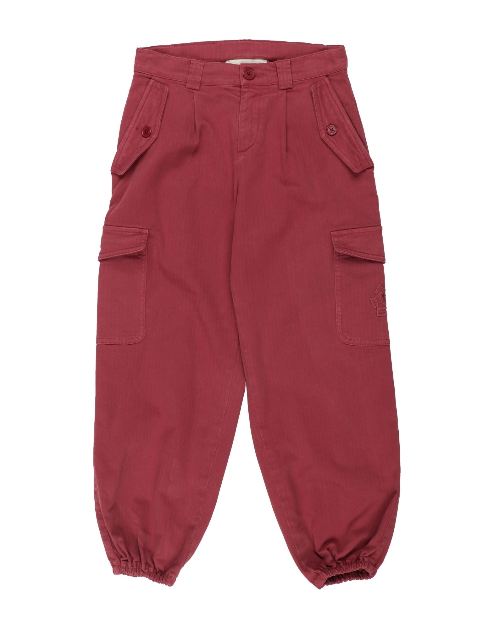  Etro - Bas - Pantalons - On Yoox.com 