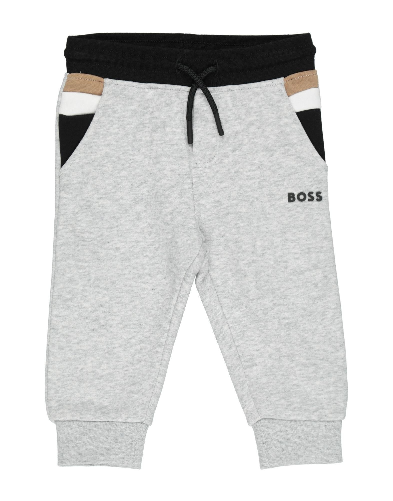  Boss - Hosen & Röcke - Hosen - On Yoox.com 