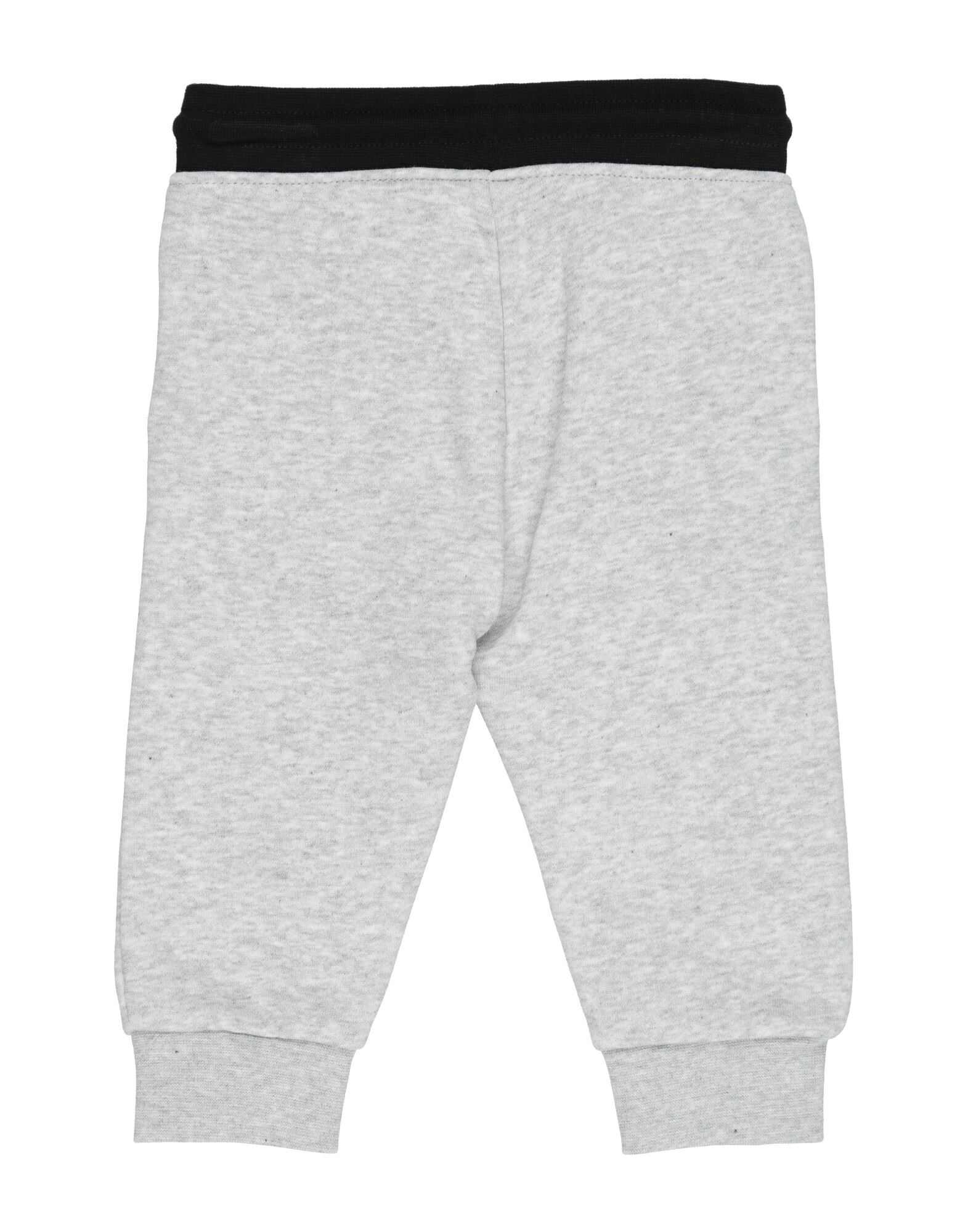  Boss - Hosen & Röcke - Hosen - On Yoox.com 