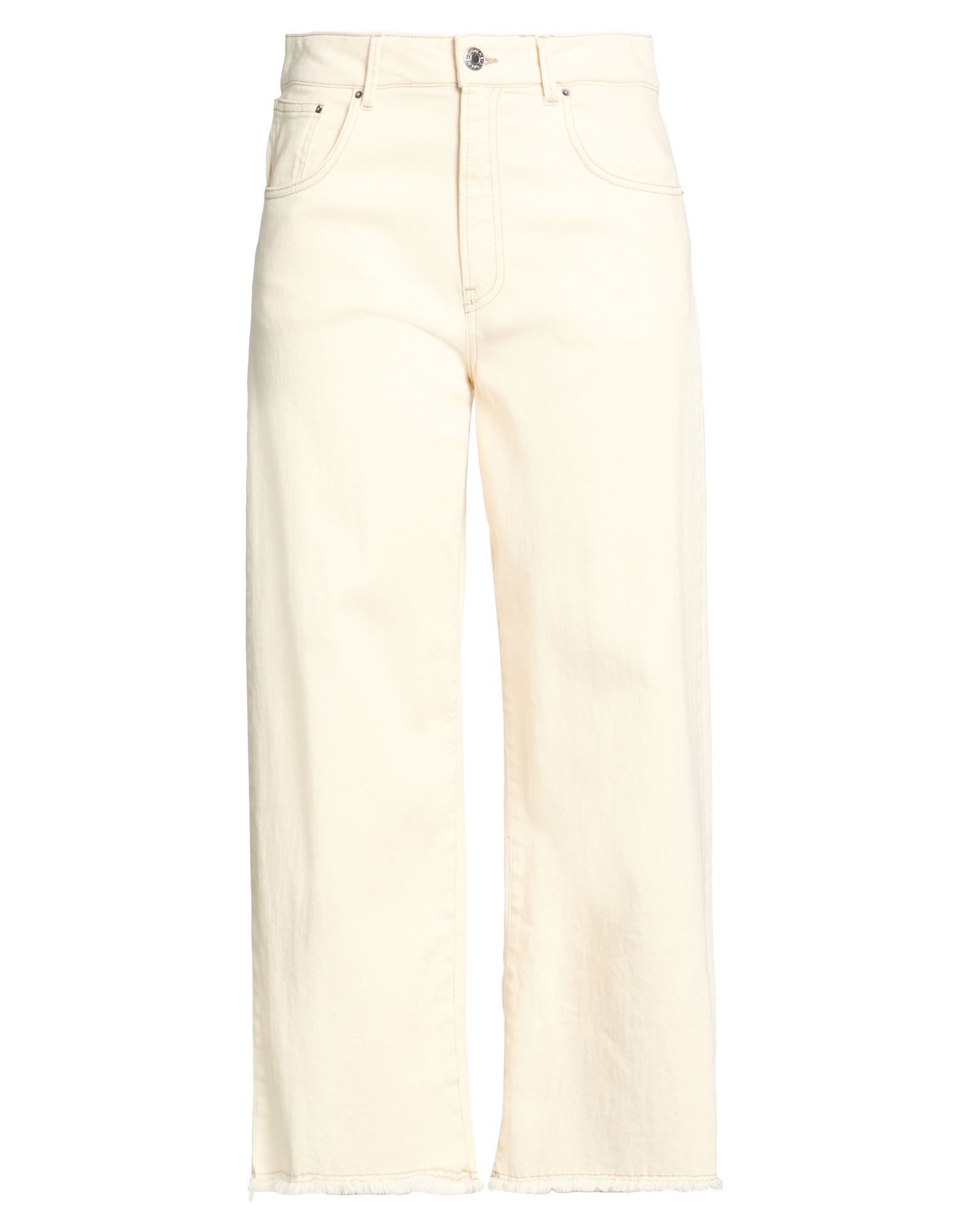  Cigala's - Hosen & Röcke - Hosen - On Yoox.com 