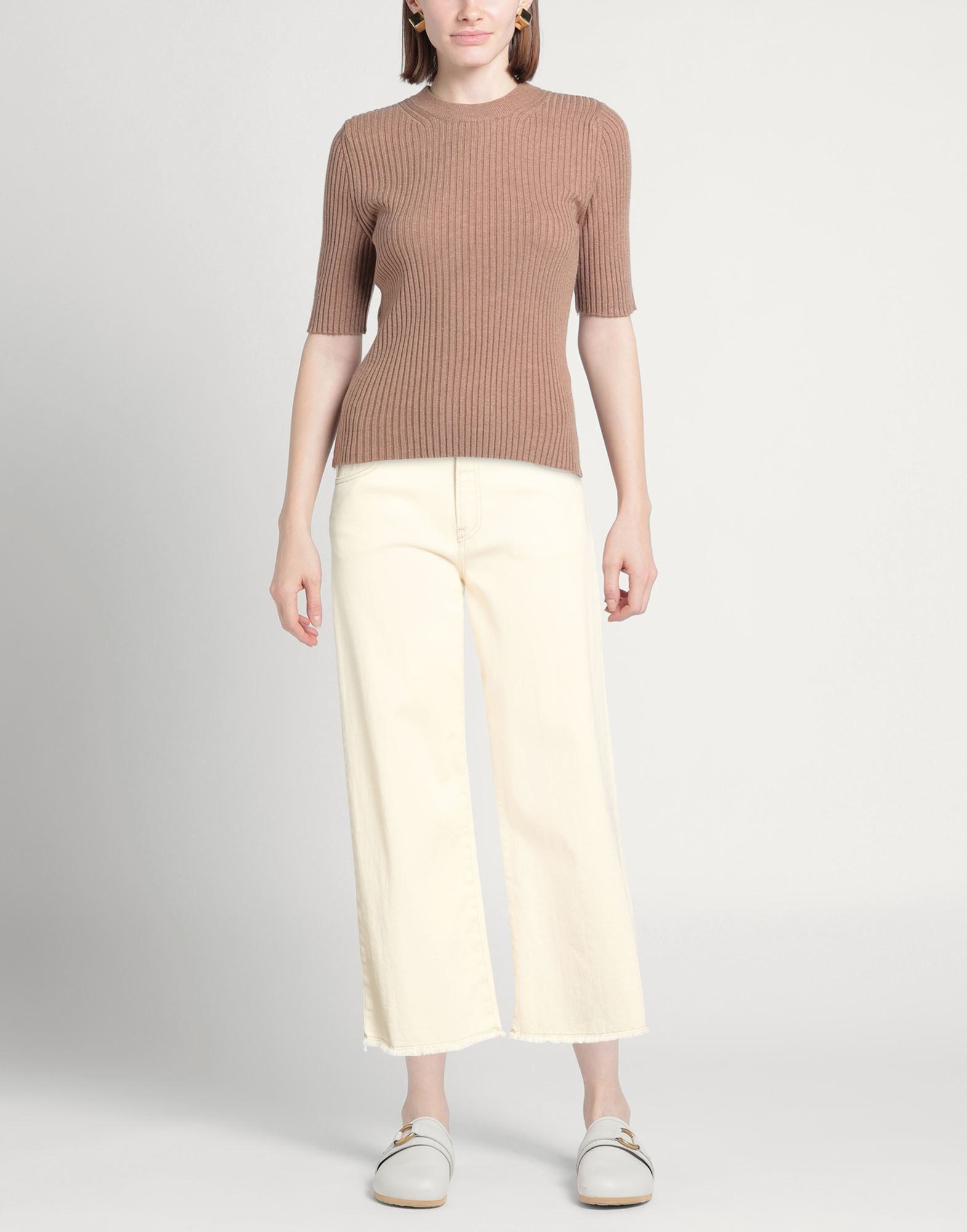  Cigala's - Hosen & Röcke - Hosen - On Yoox.com 