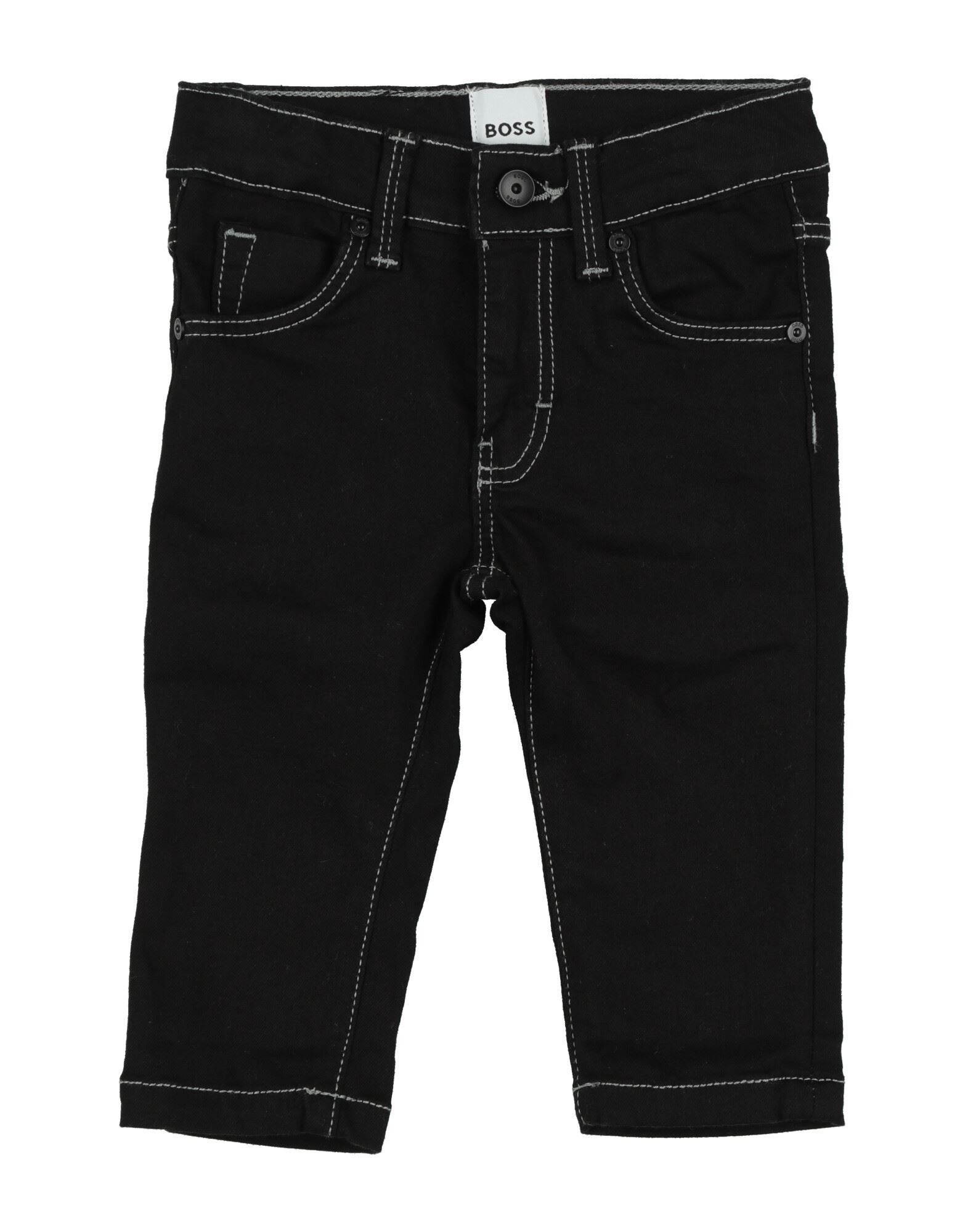  Boss - Bas - Pantalons - On Yoox.com 
