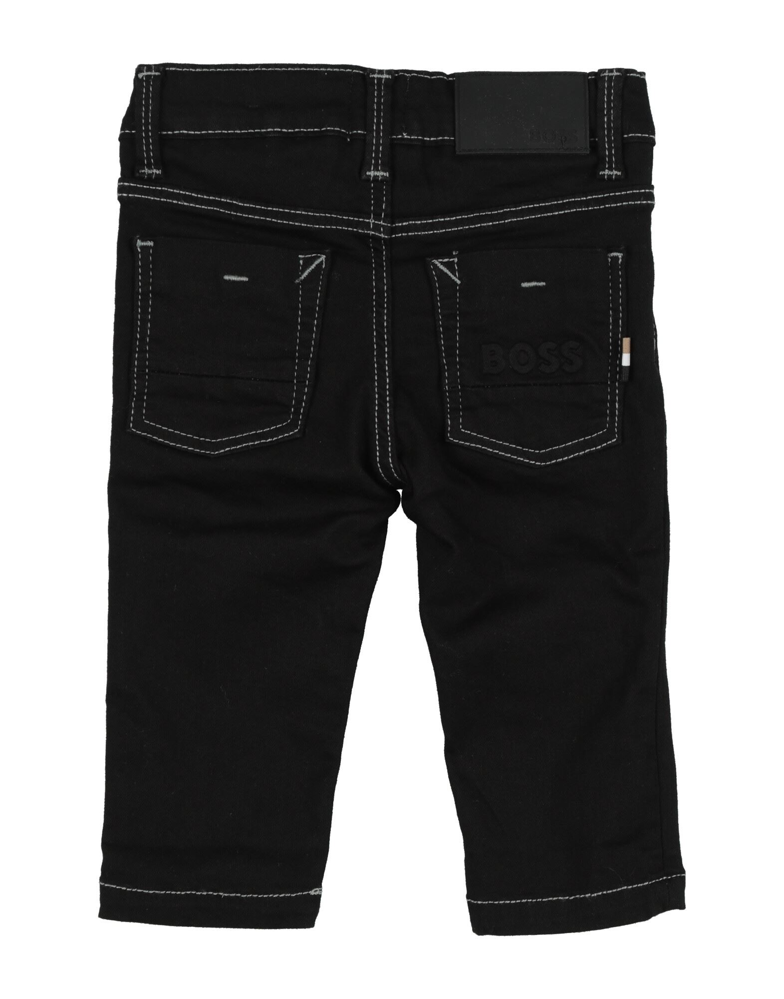  Boss - Bas - Pantalons - On Yoox.com 