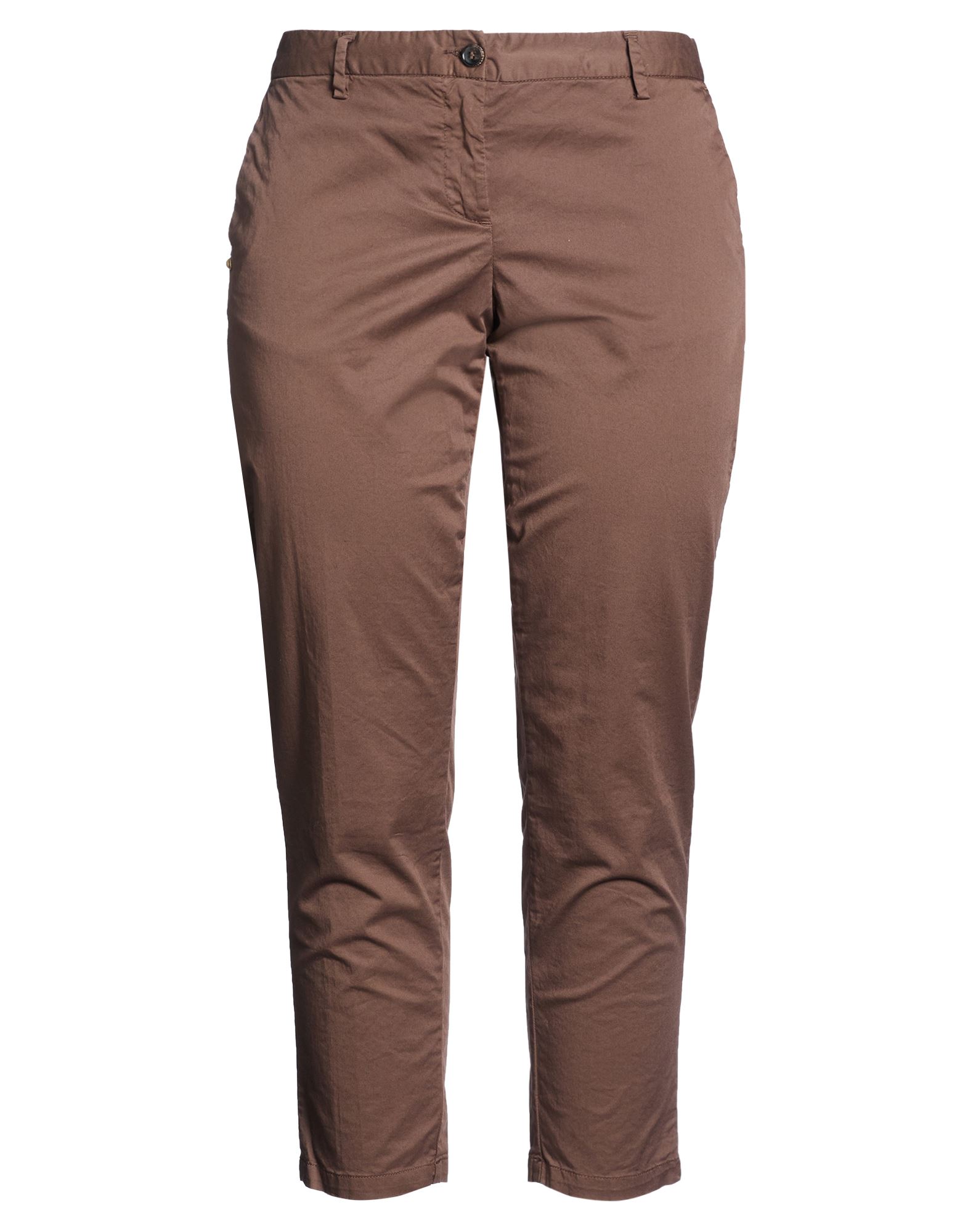  White Sand - Partes De Abajo - Pantalones - On Yoox.com 