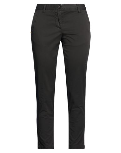 Hose Damen Schwarz 32,34,36,42 Damen