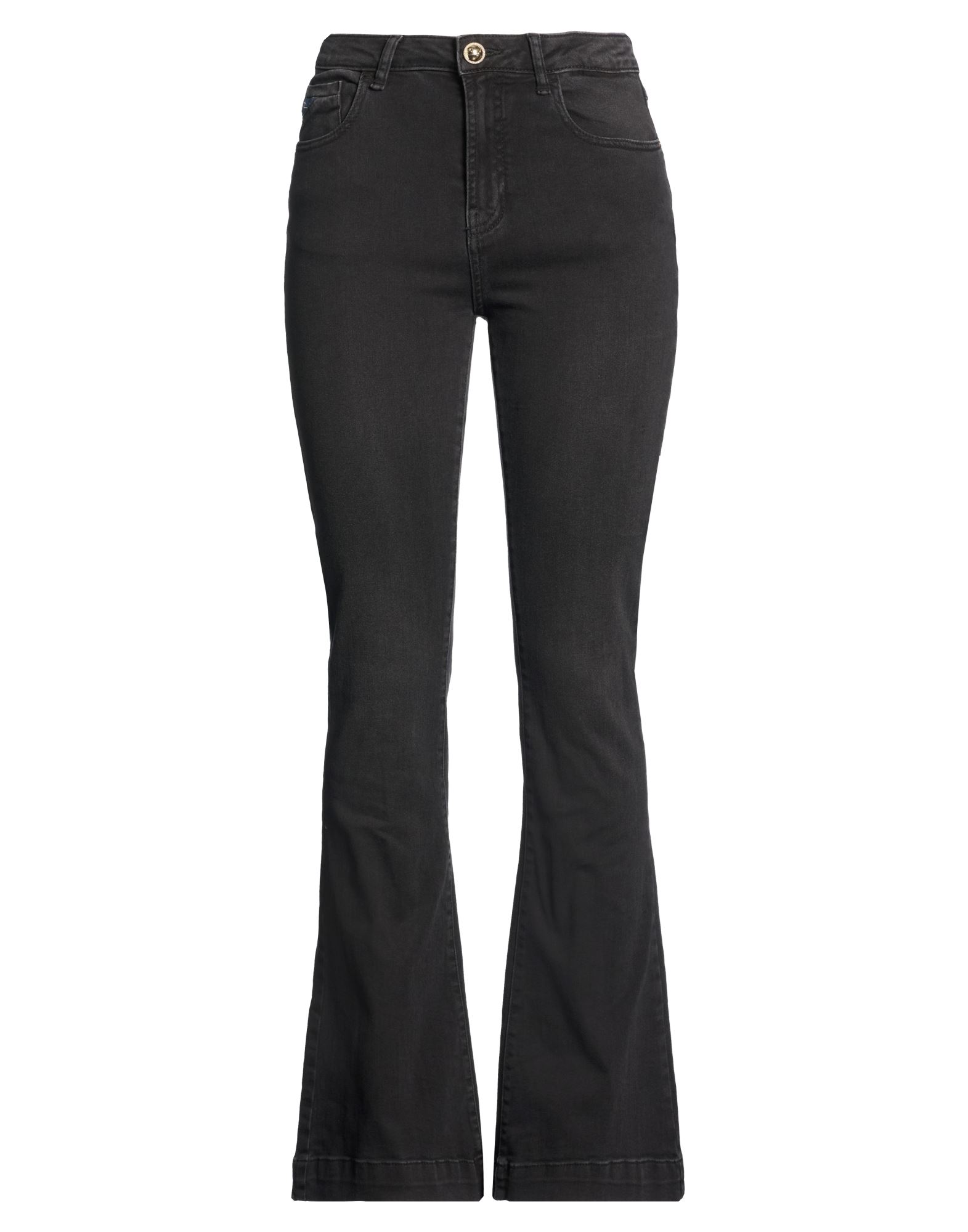  Yes Zee By Essenza - Hosen & Röcke - Jeanshosen - On Yoox.com 